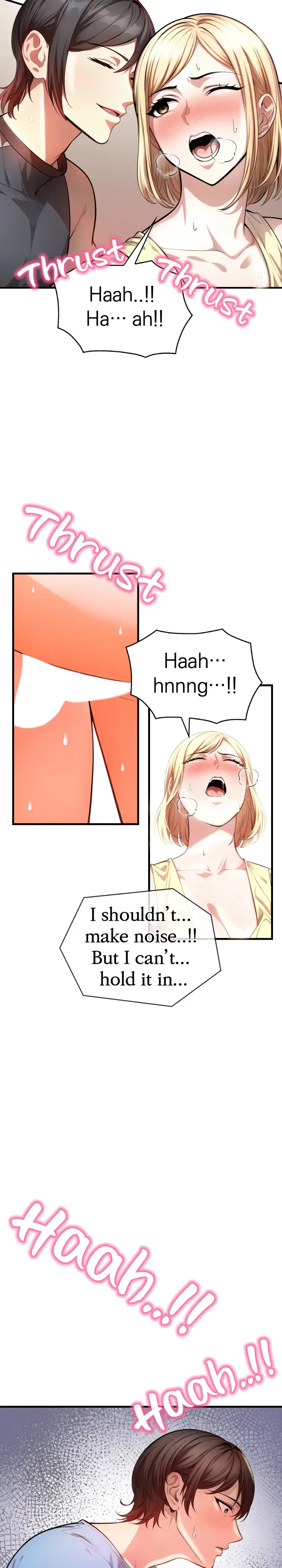 comics-image