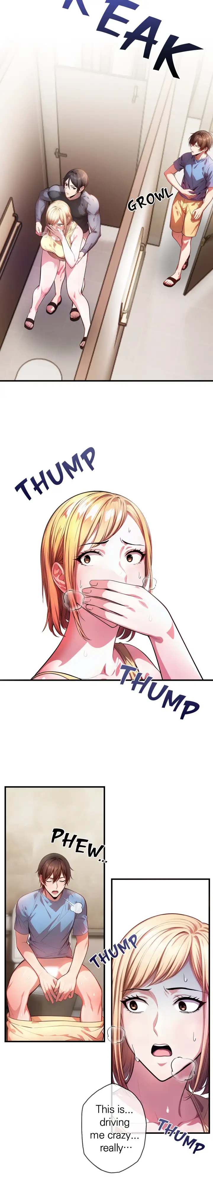 comics-image
