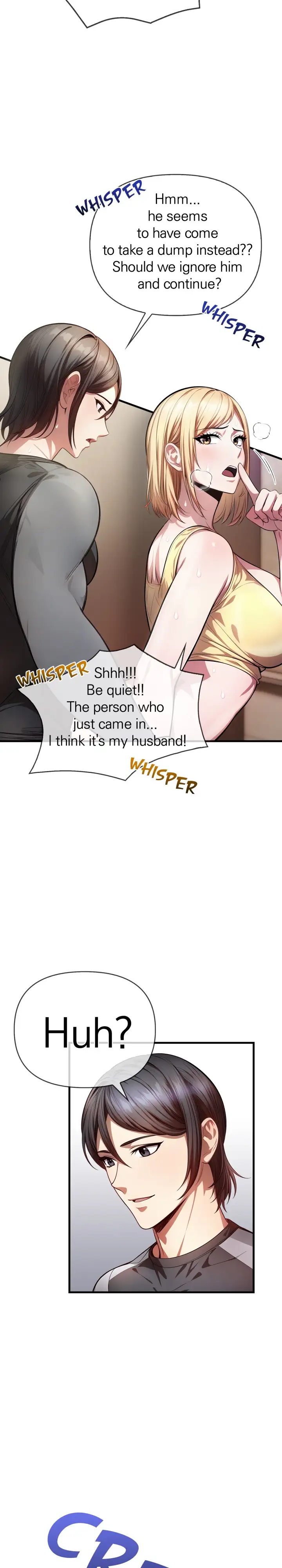 comics-image