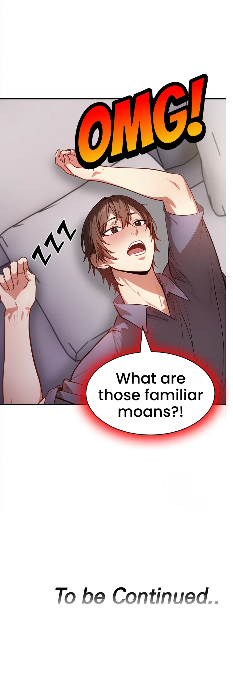 comics-image