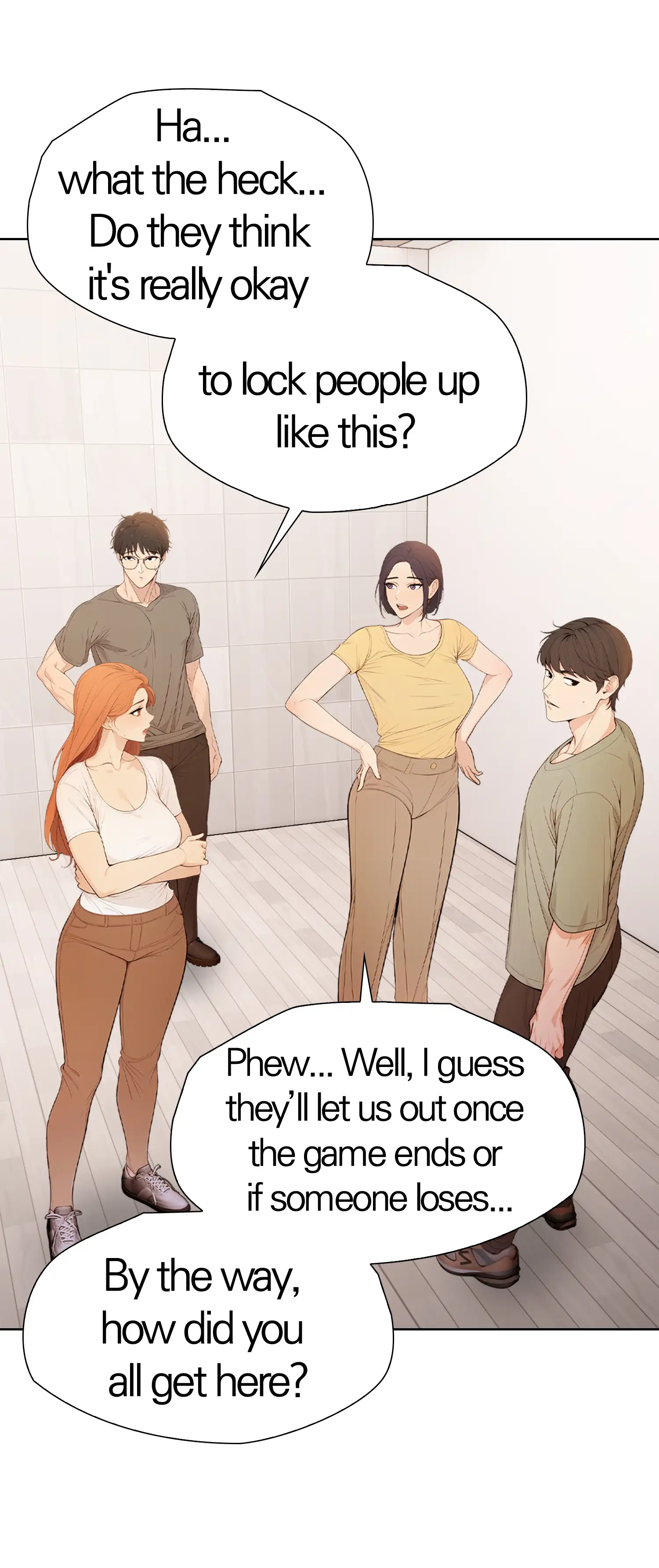 comics-image