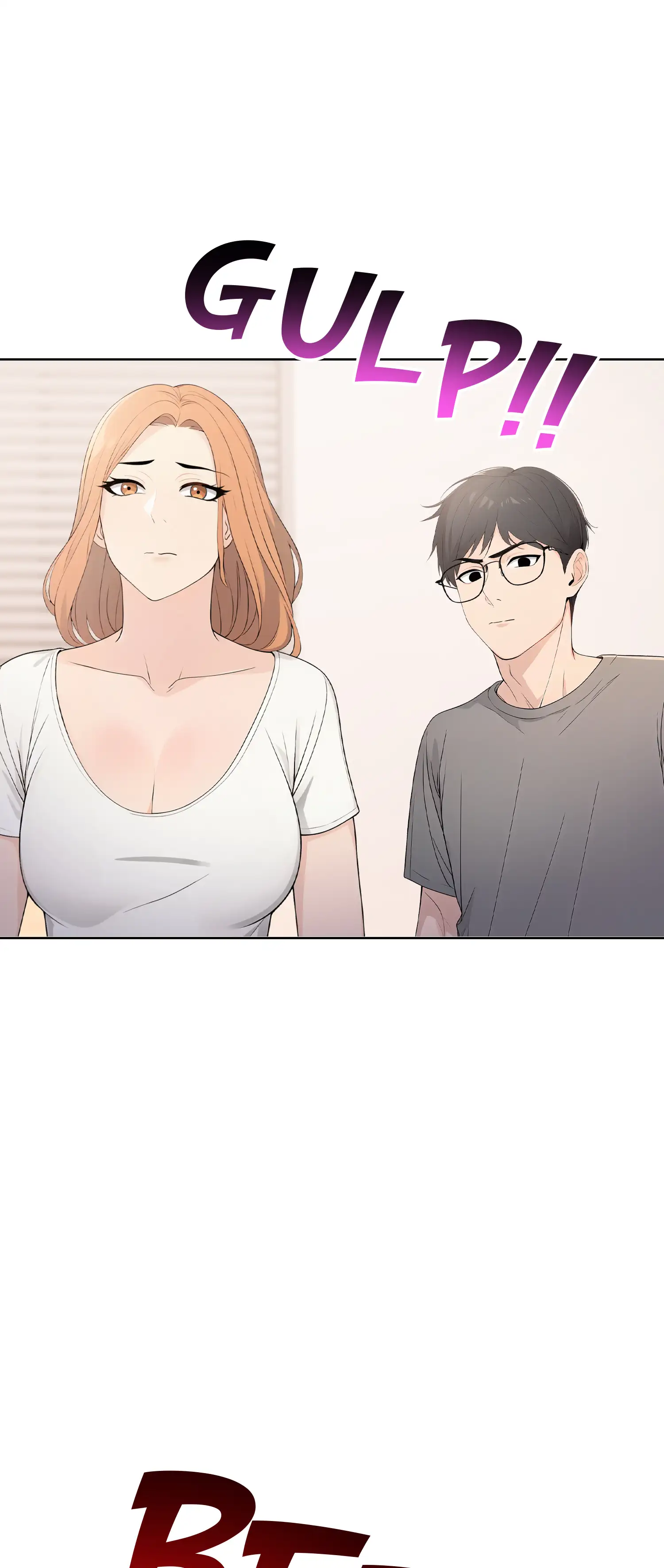 comics-image