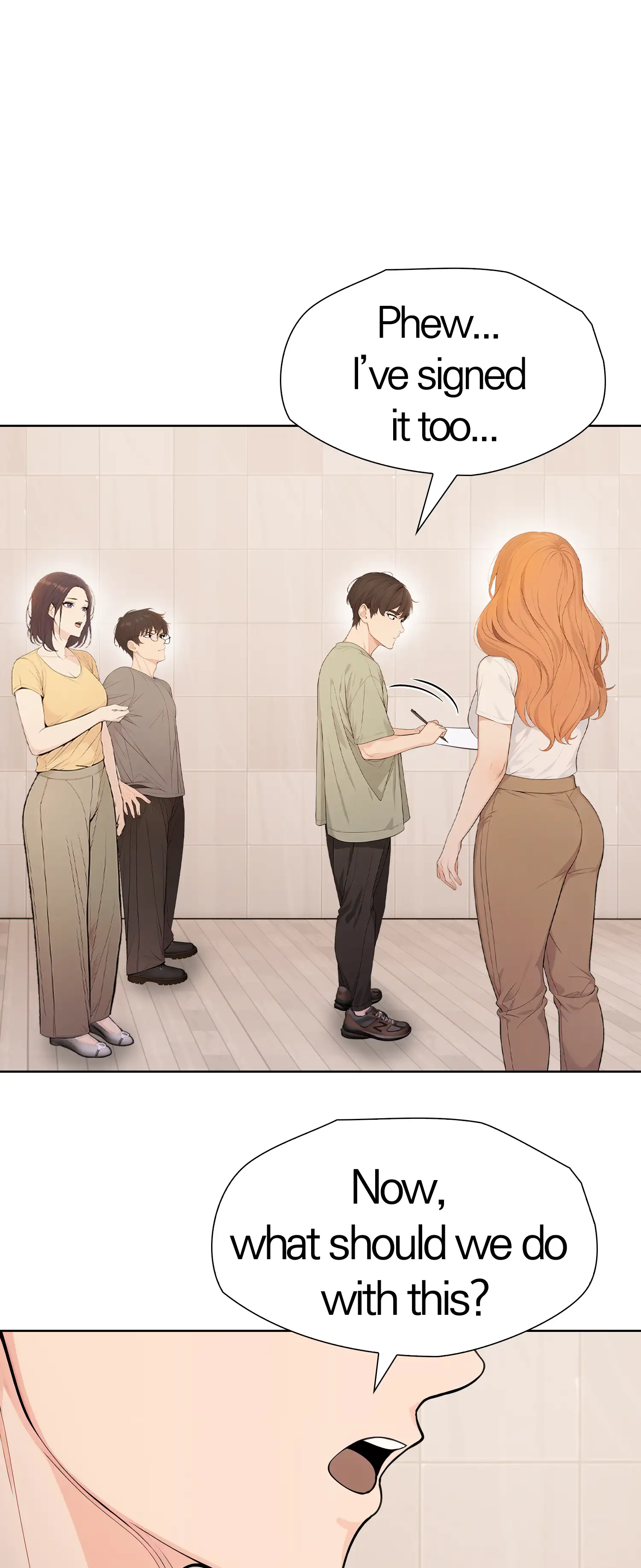 comics-image