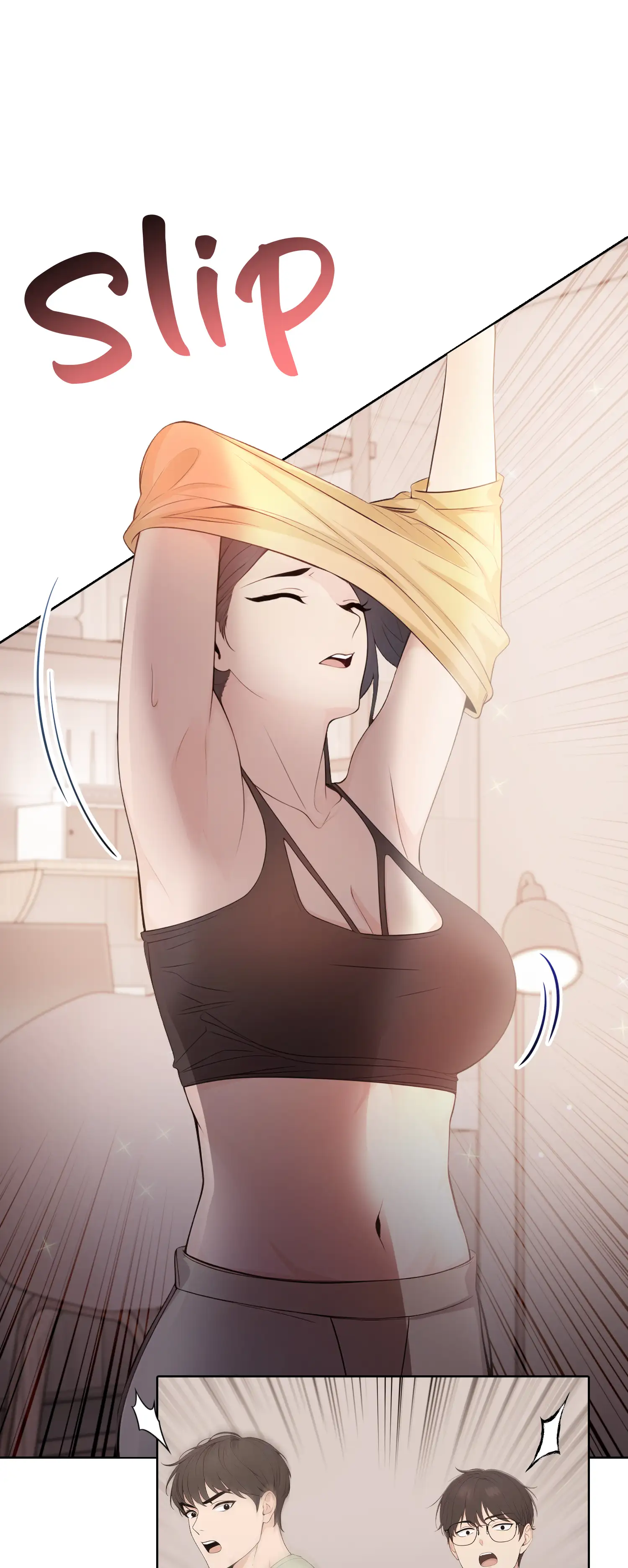 comics-image