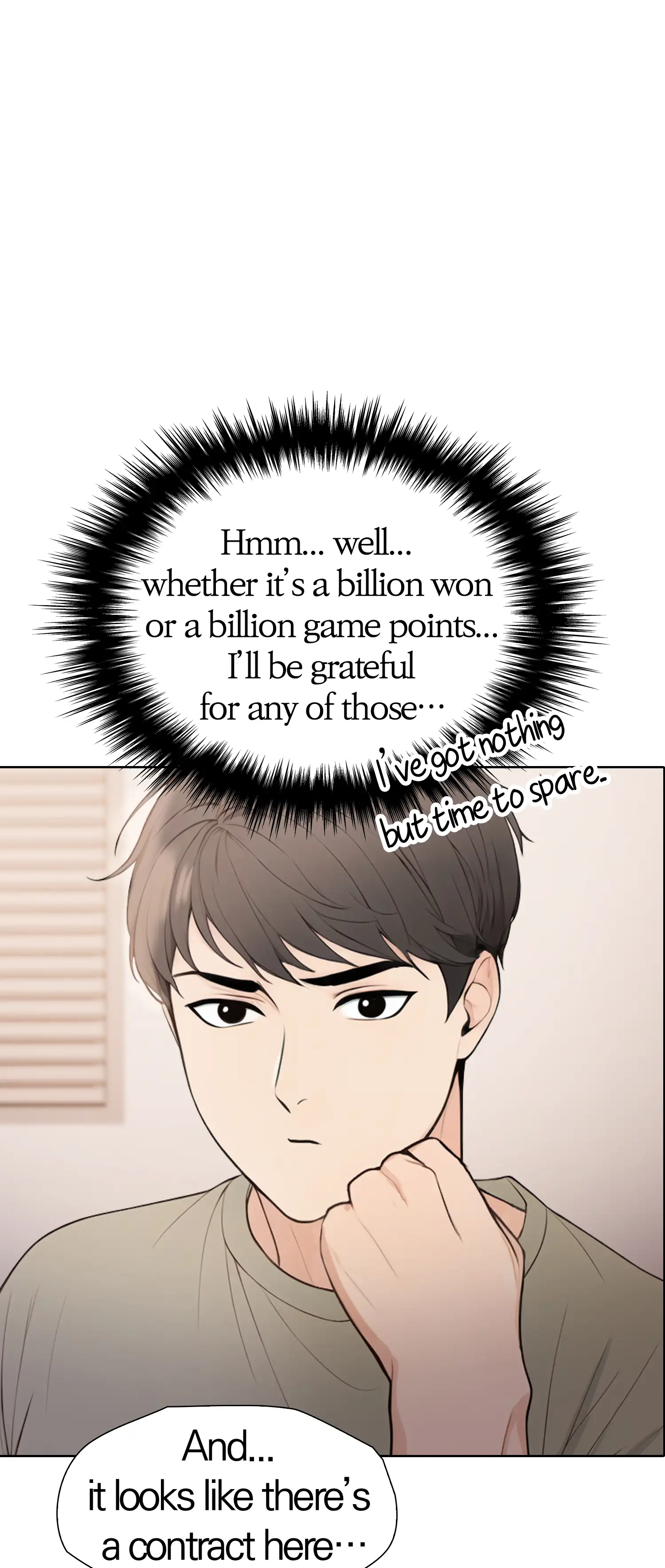 comics-image