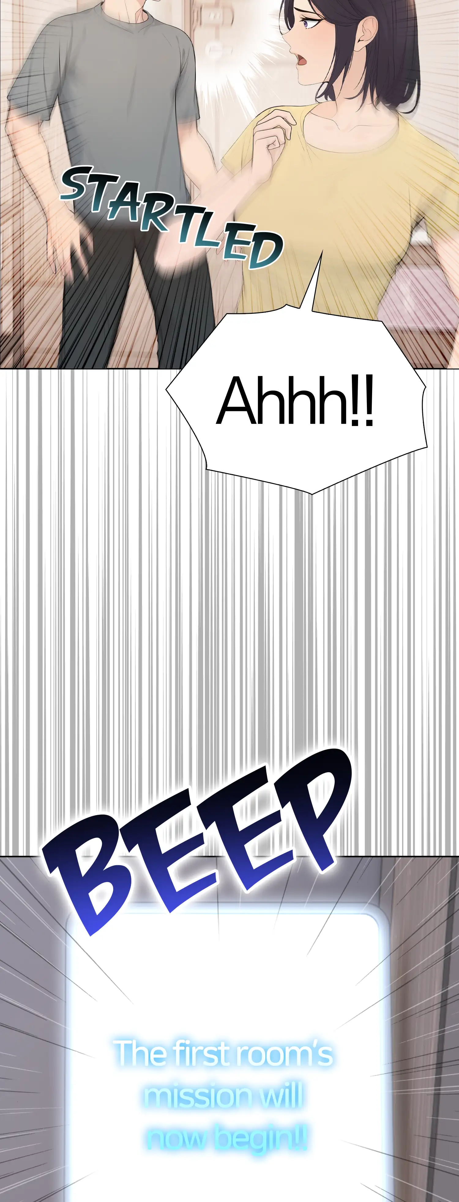 comics-image