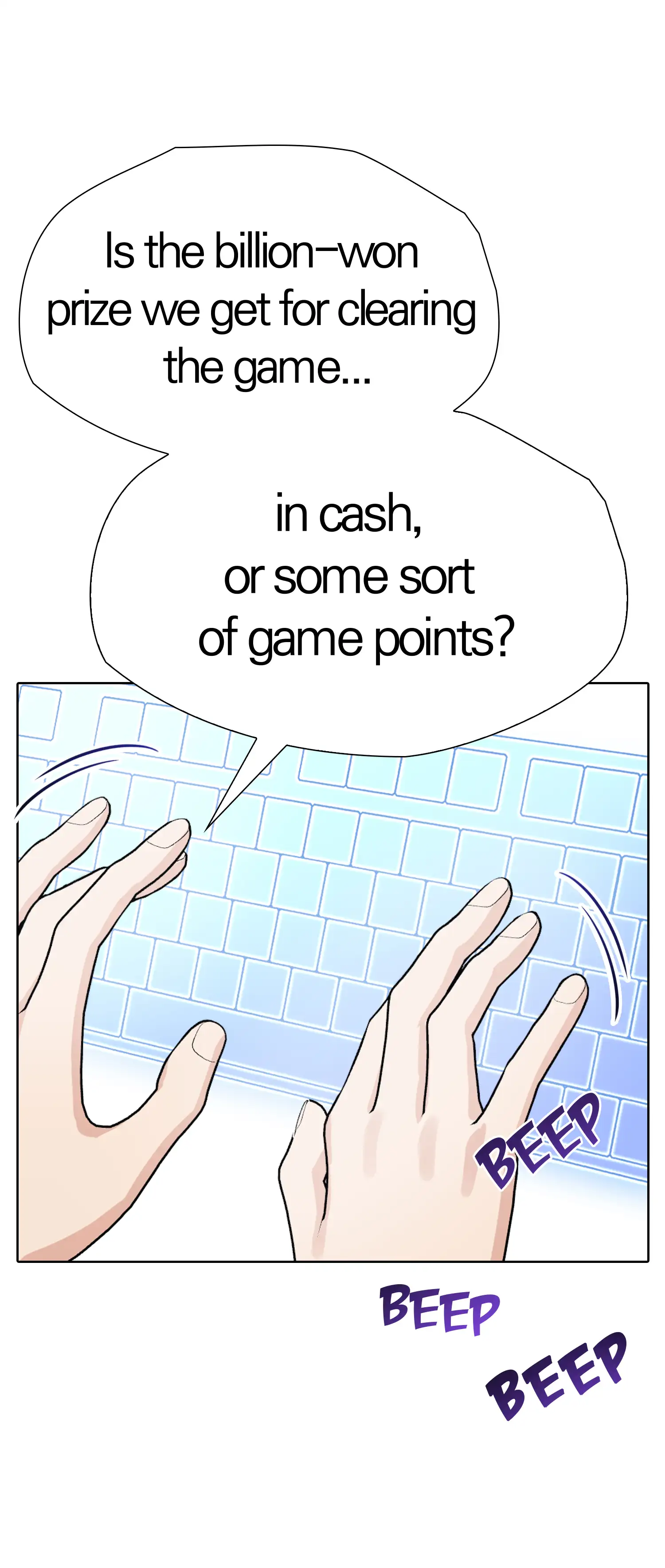 comics-image
