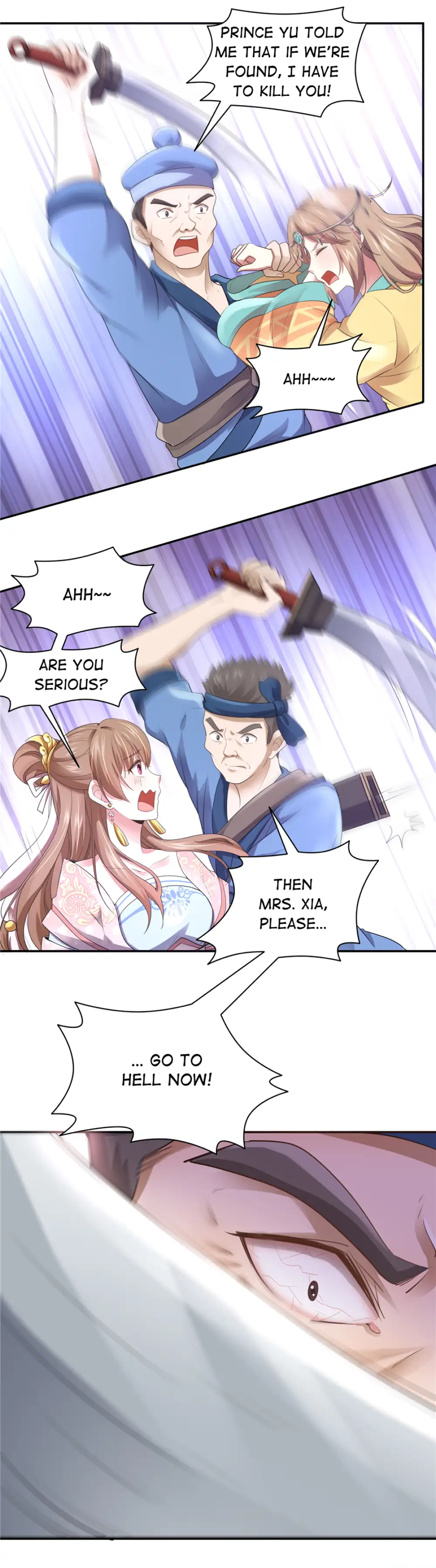 comics-image