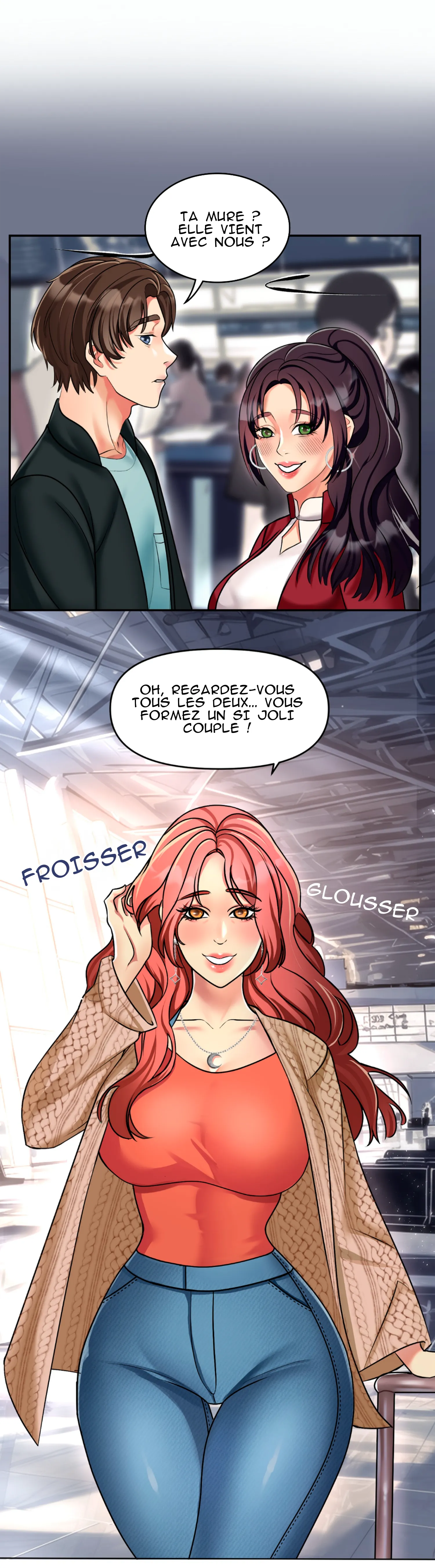 comics-image