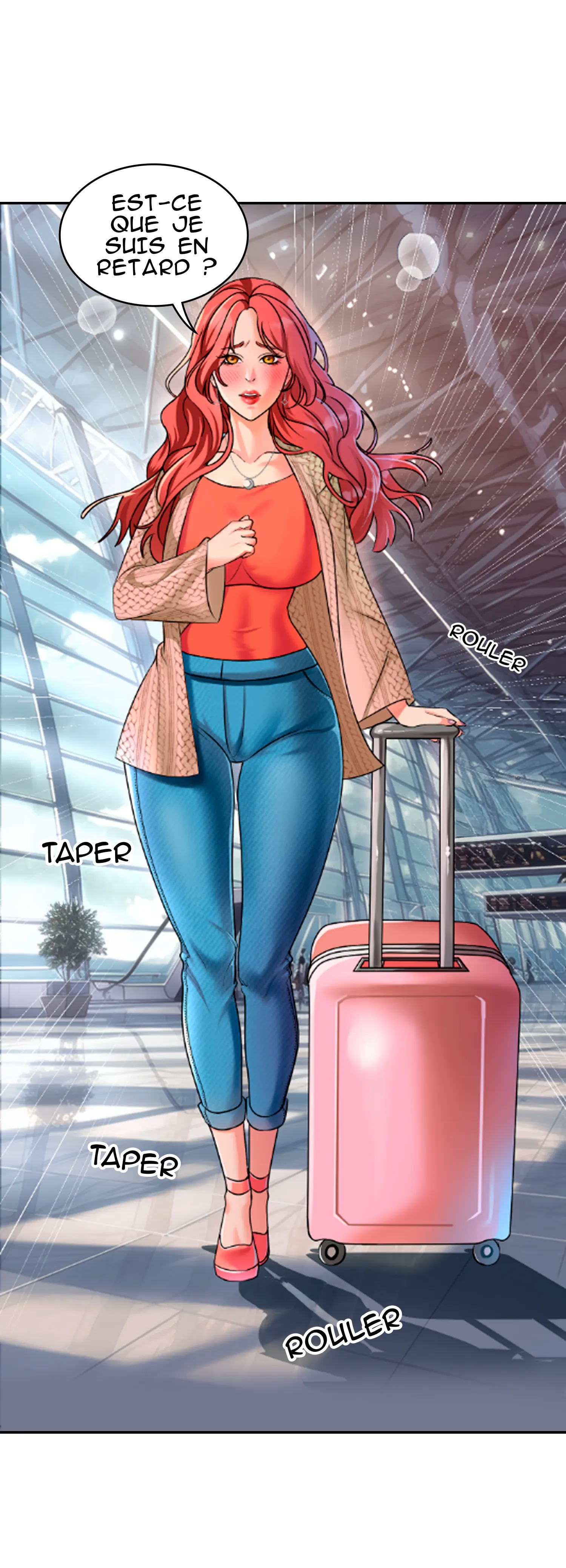 comics-image