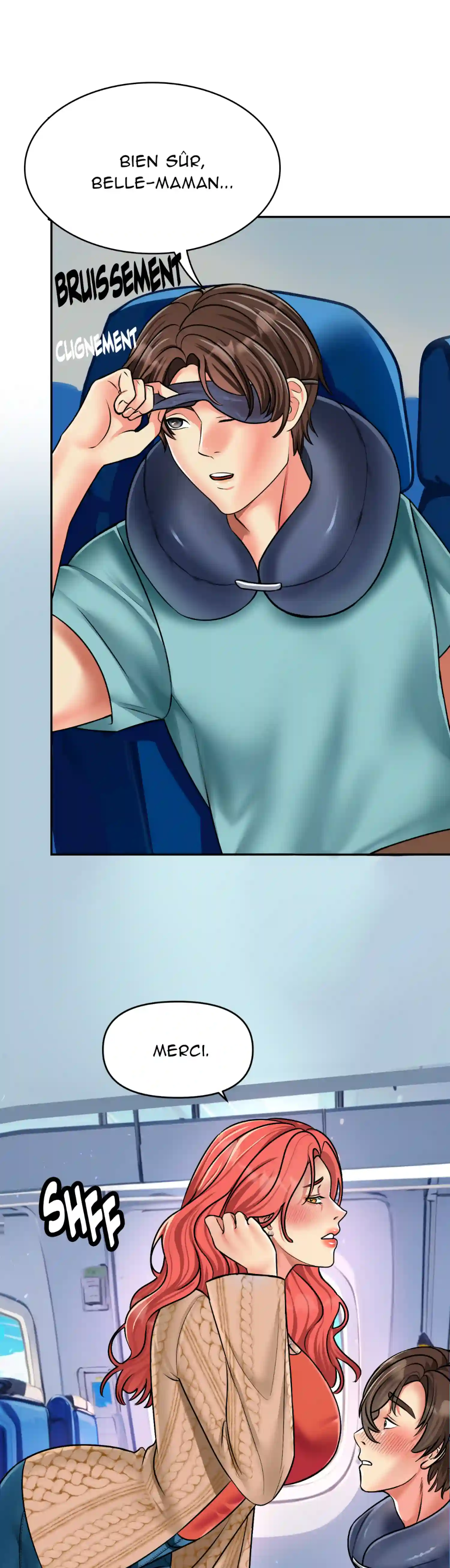 comics-image