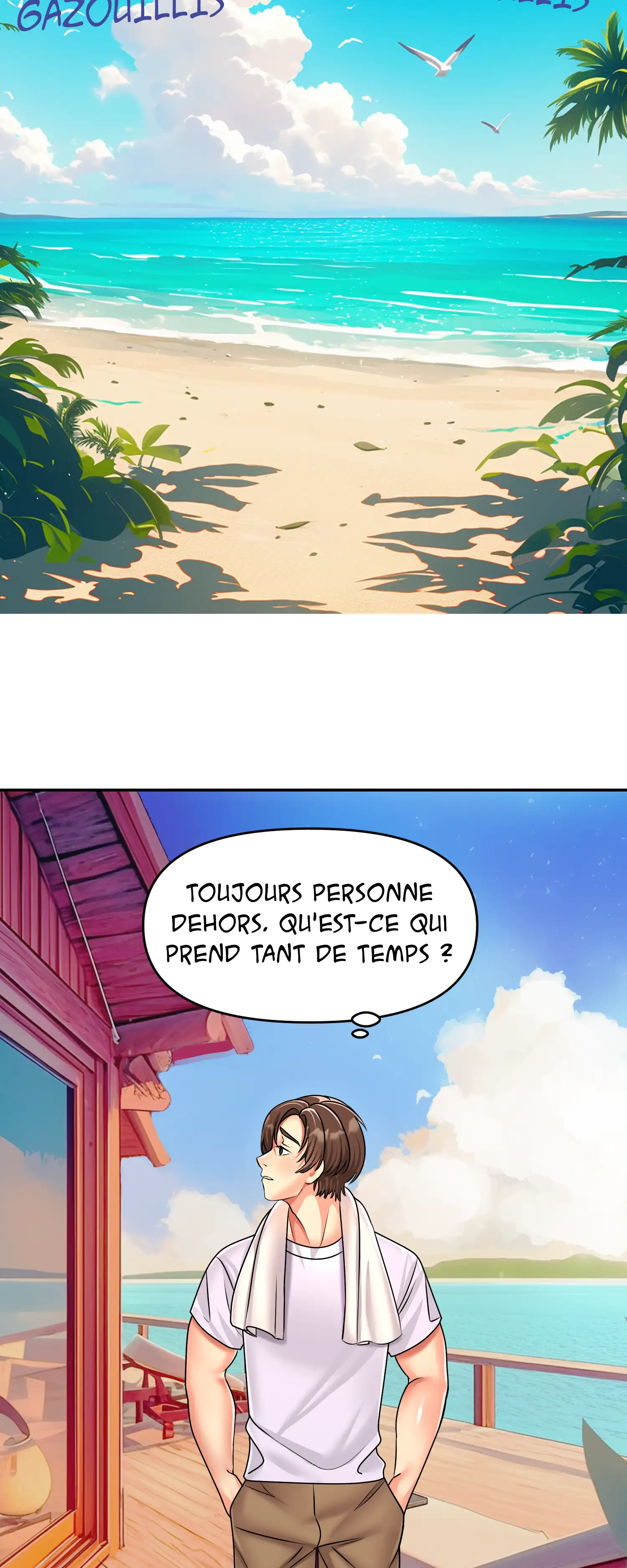comics-image