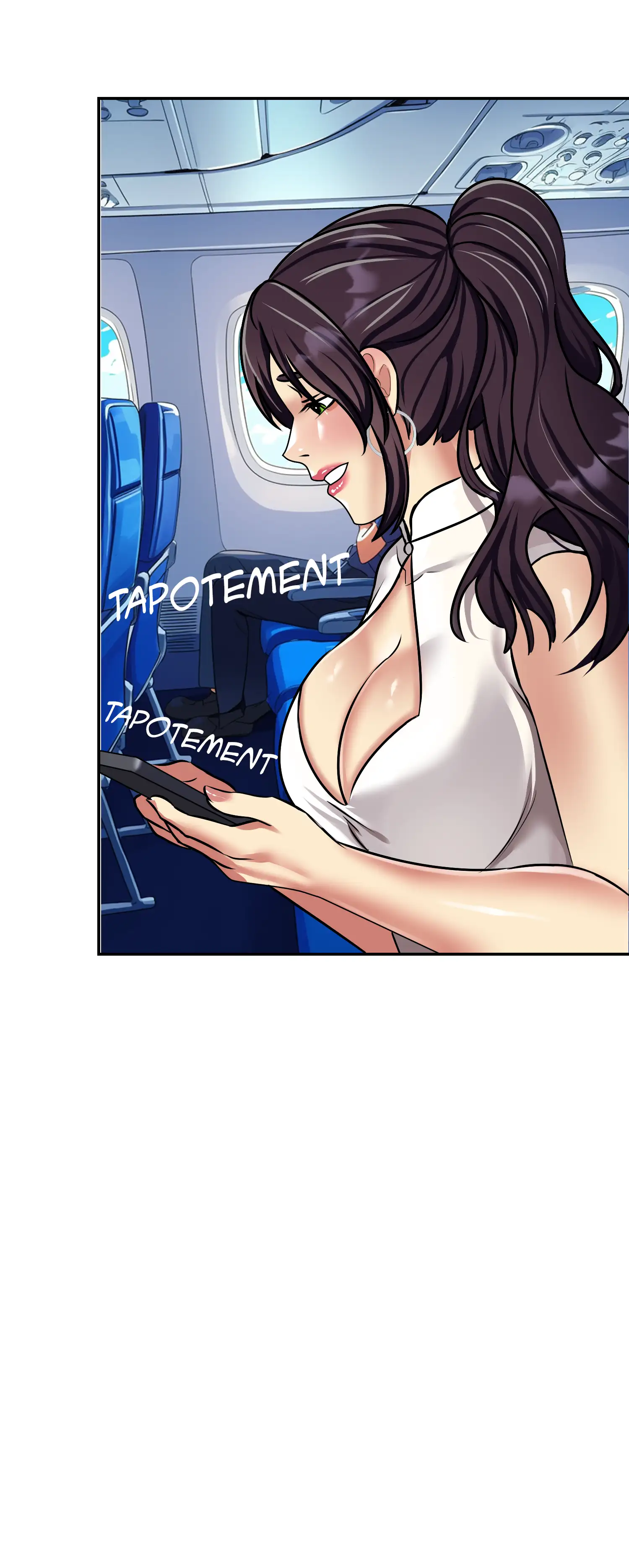 comics-image