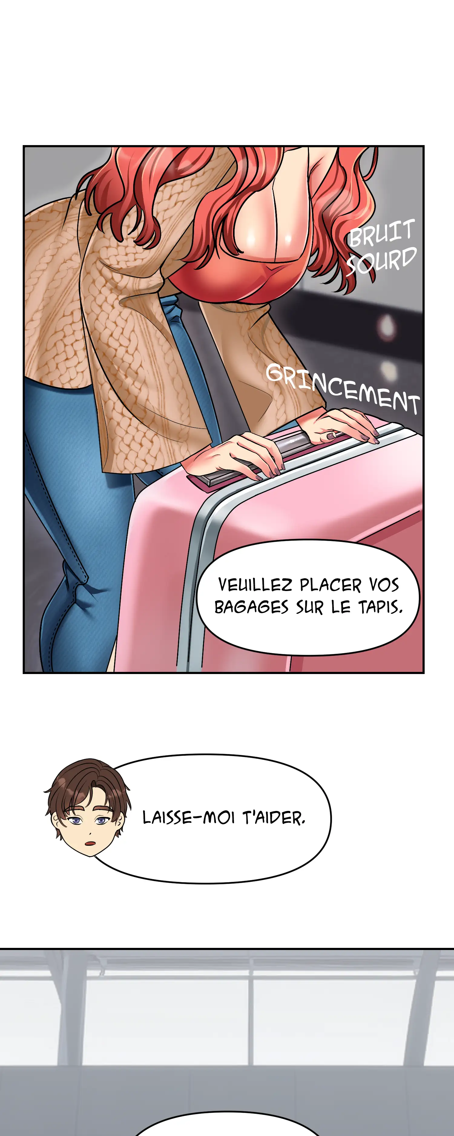 comics-image
