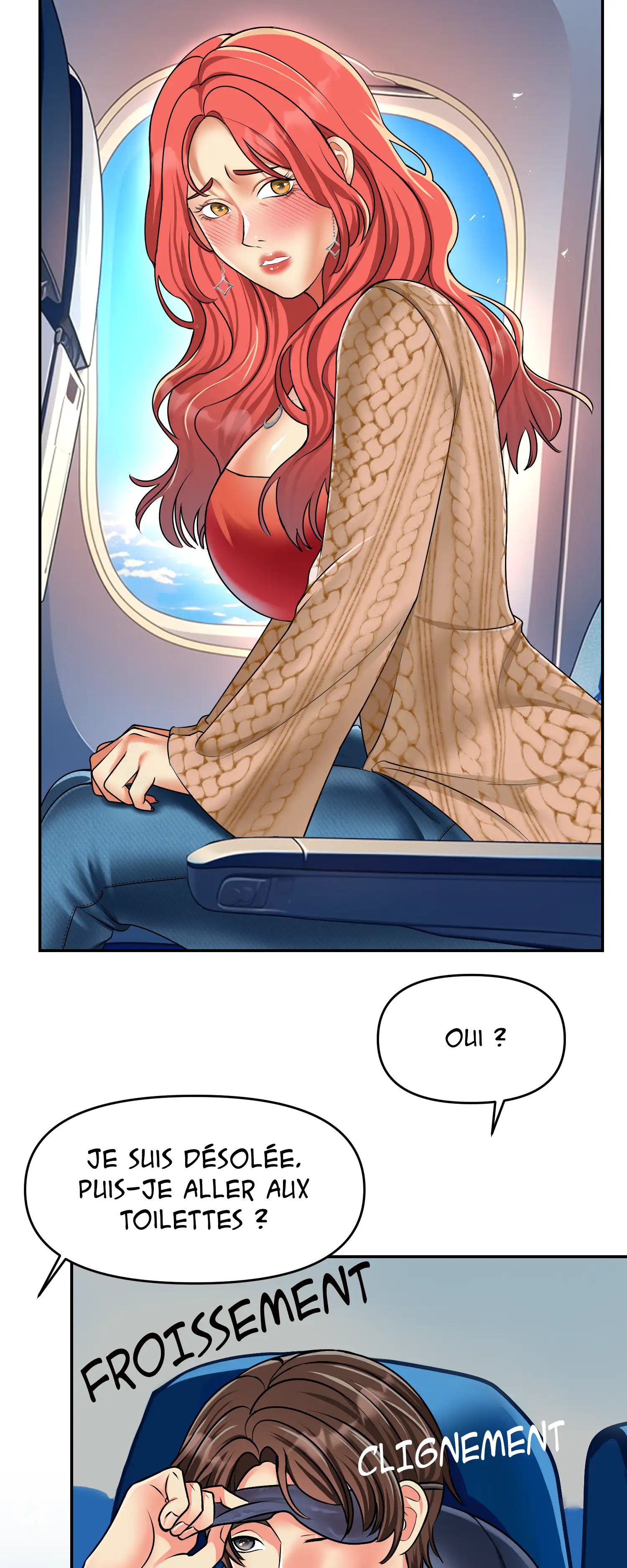 comics-image