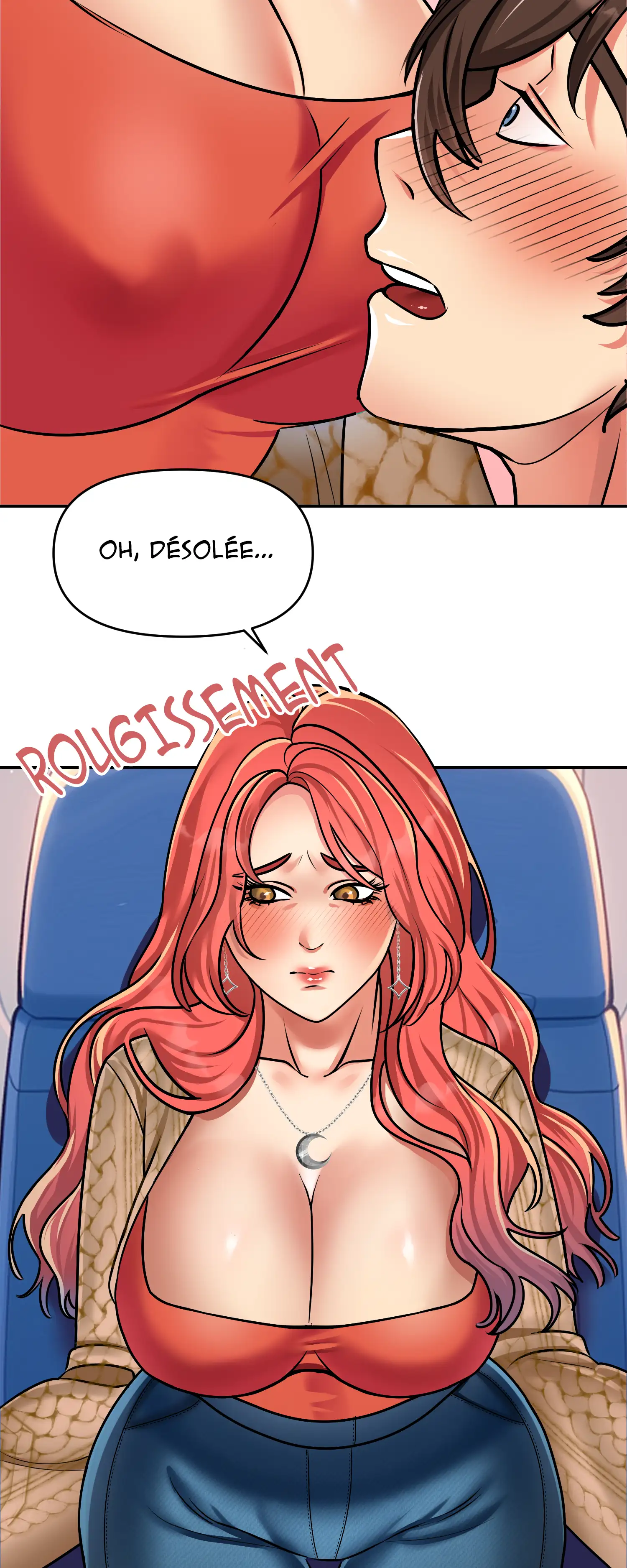 comics-image