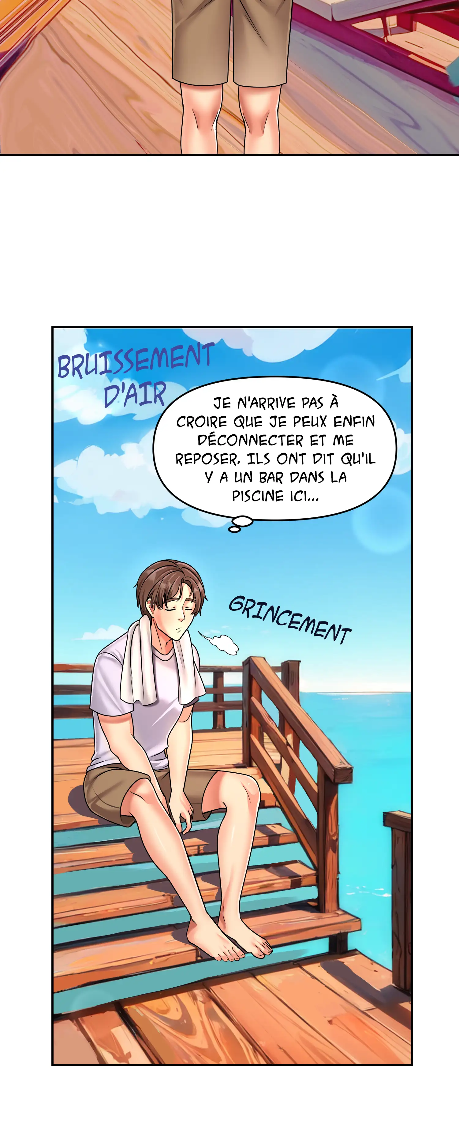 comics-image