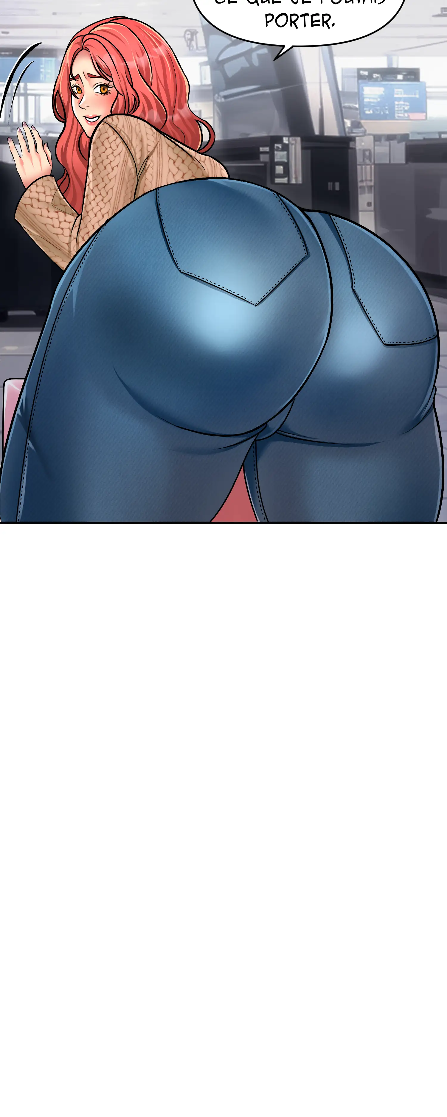 comics-image