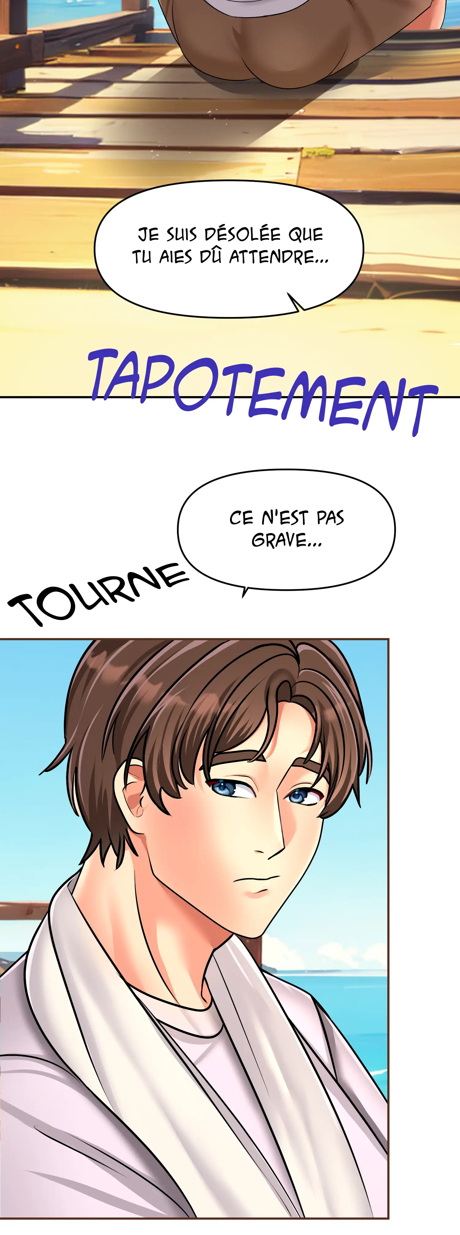 comics-image