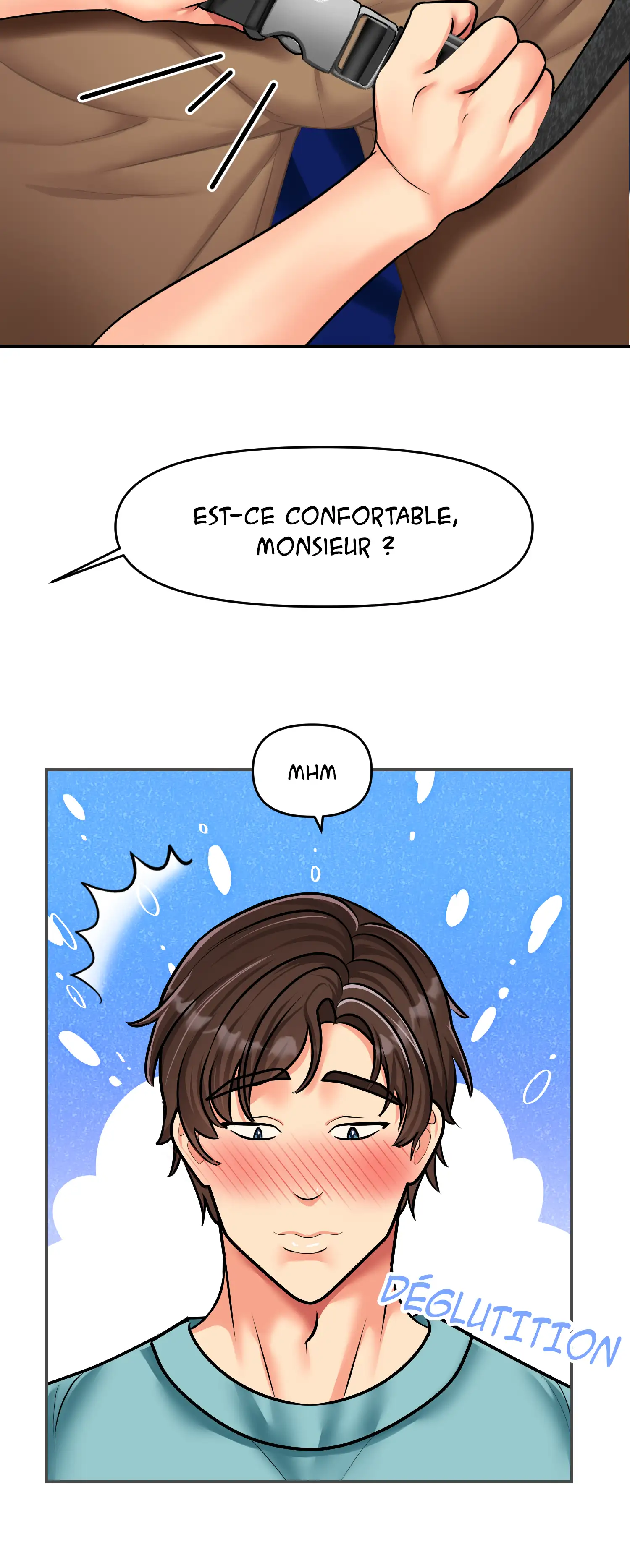 comics-image