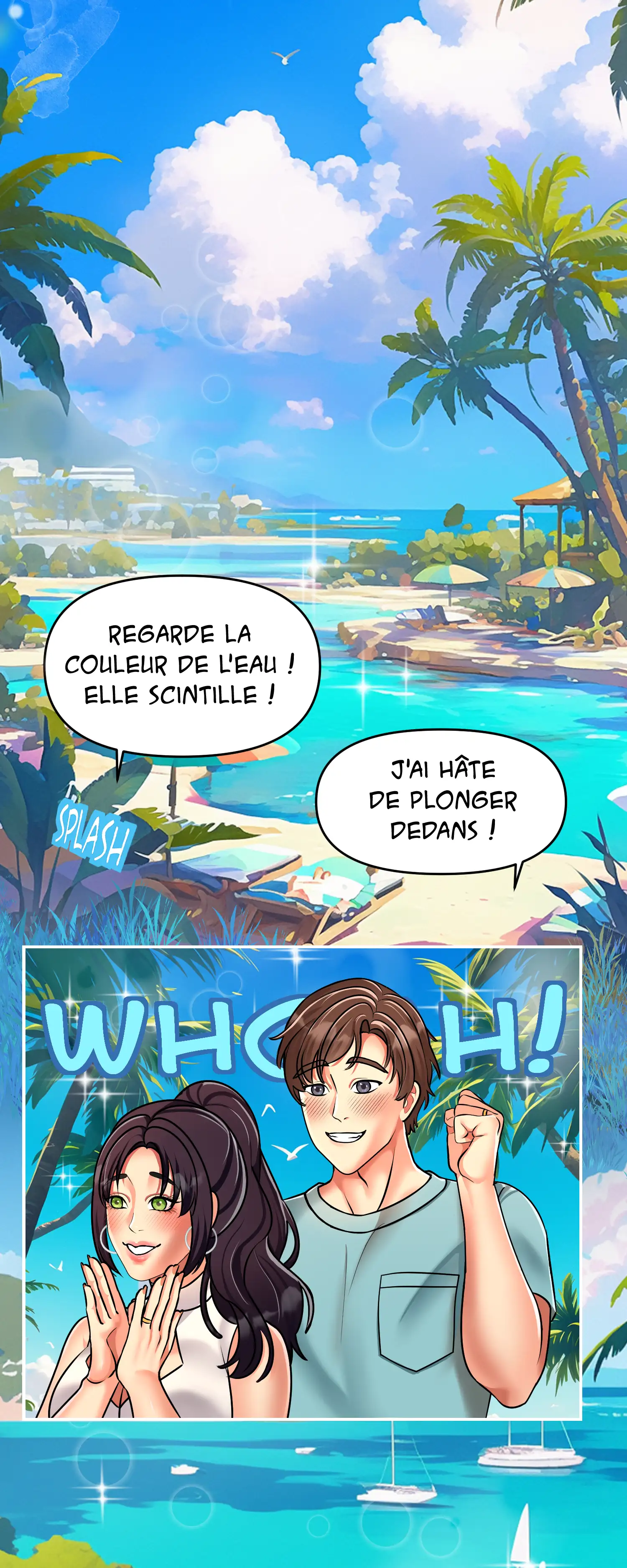 comics-image