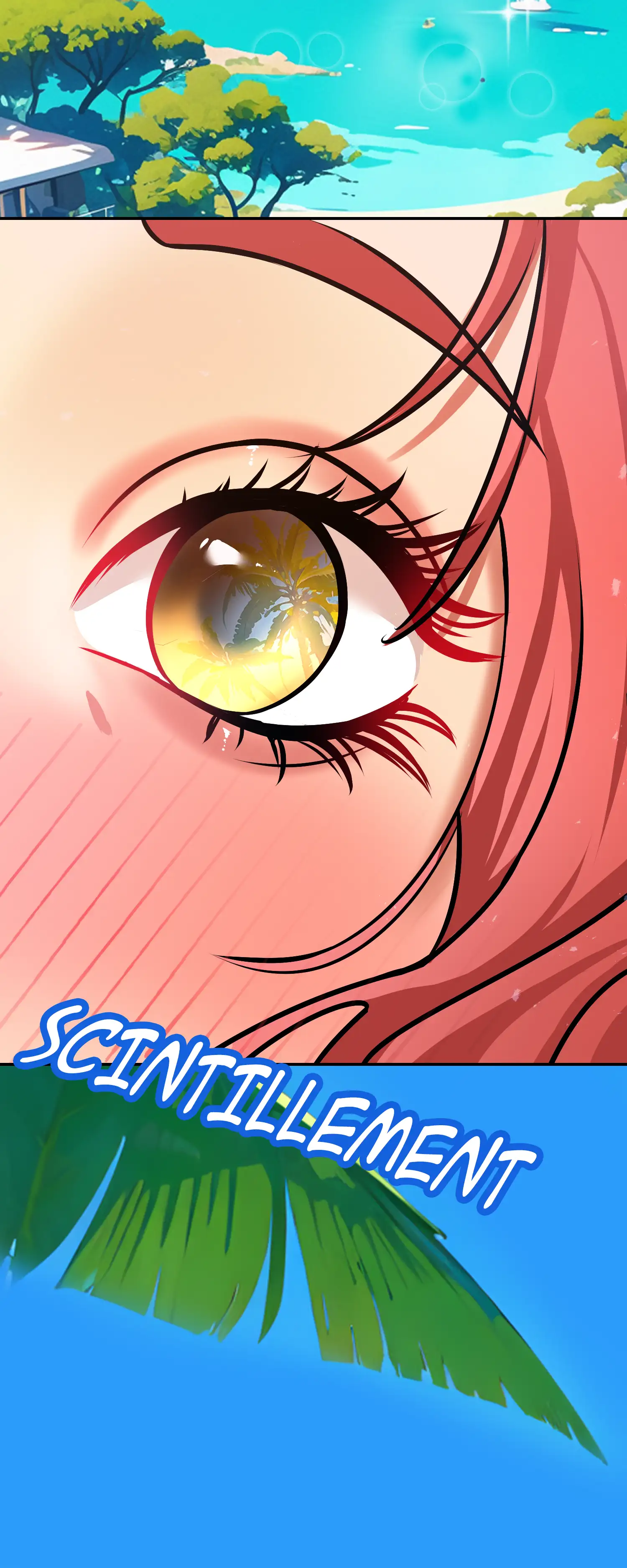 comics-image