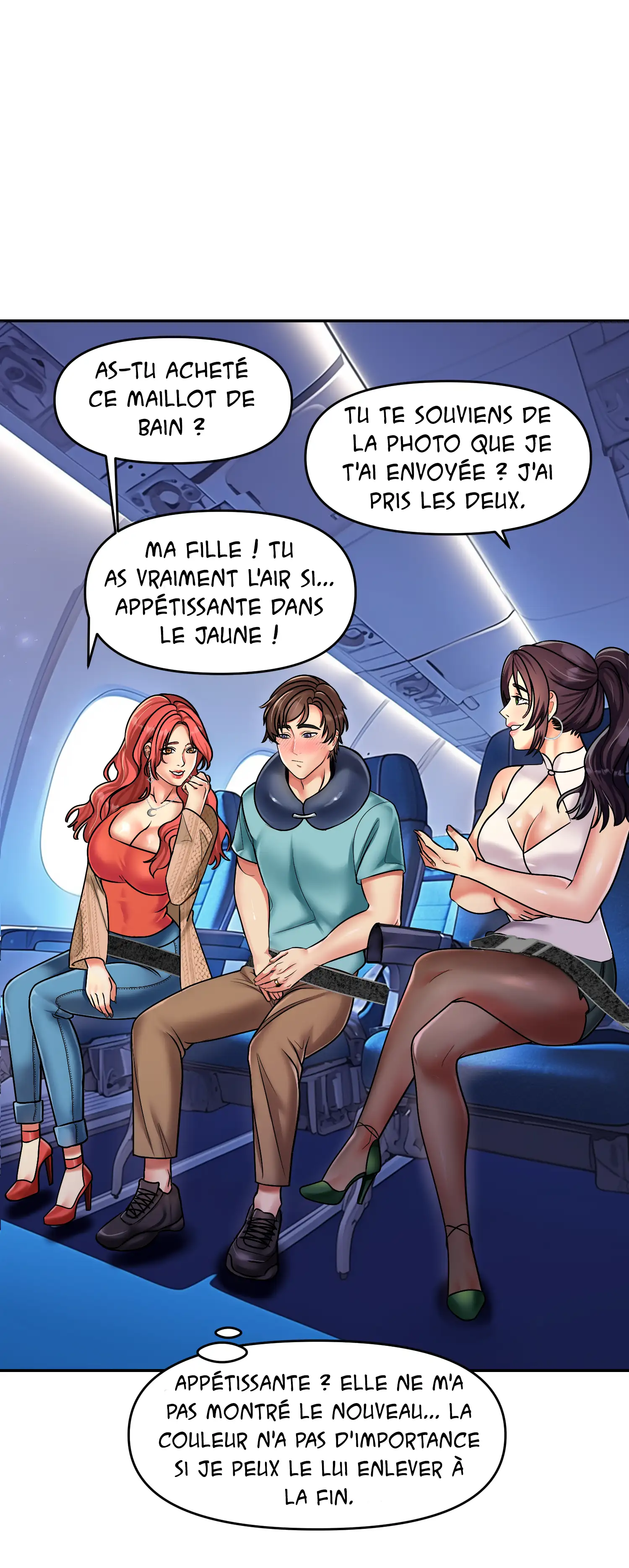comics-image