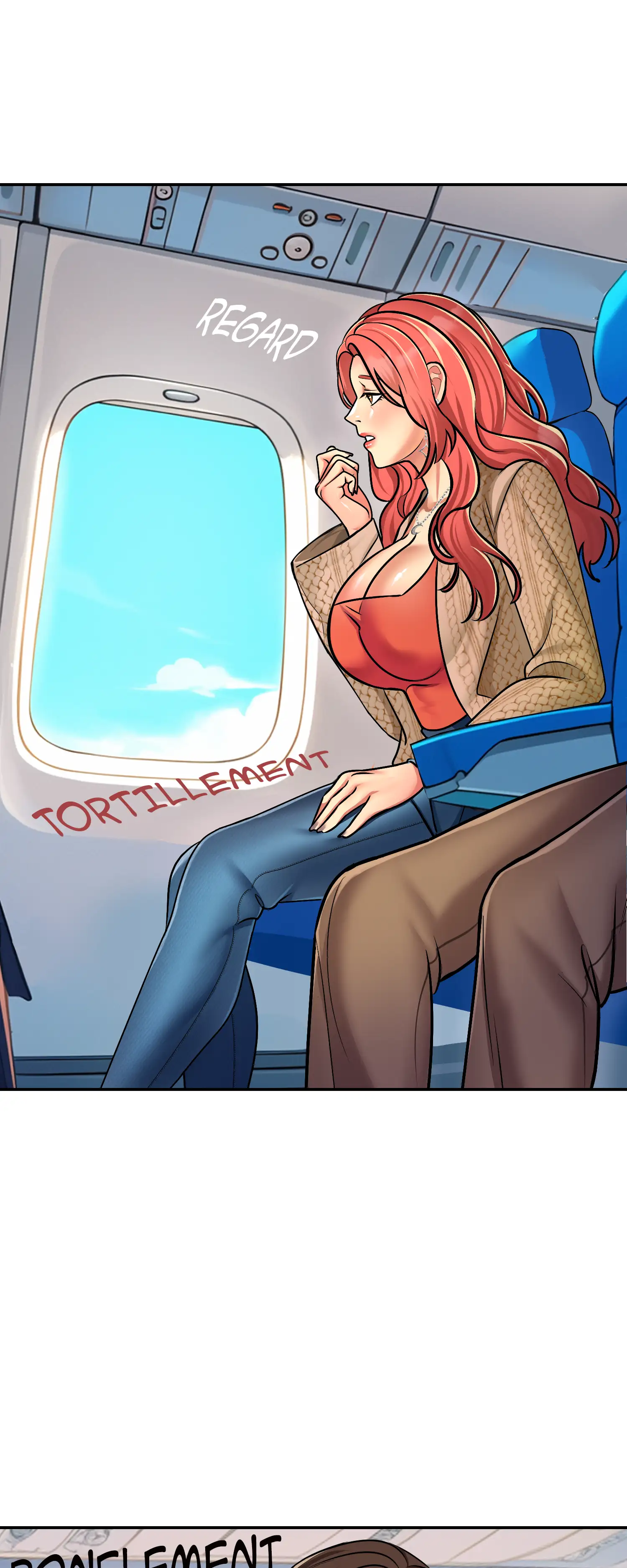 comics-image