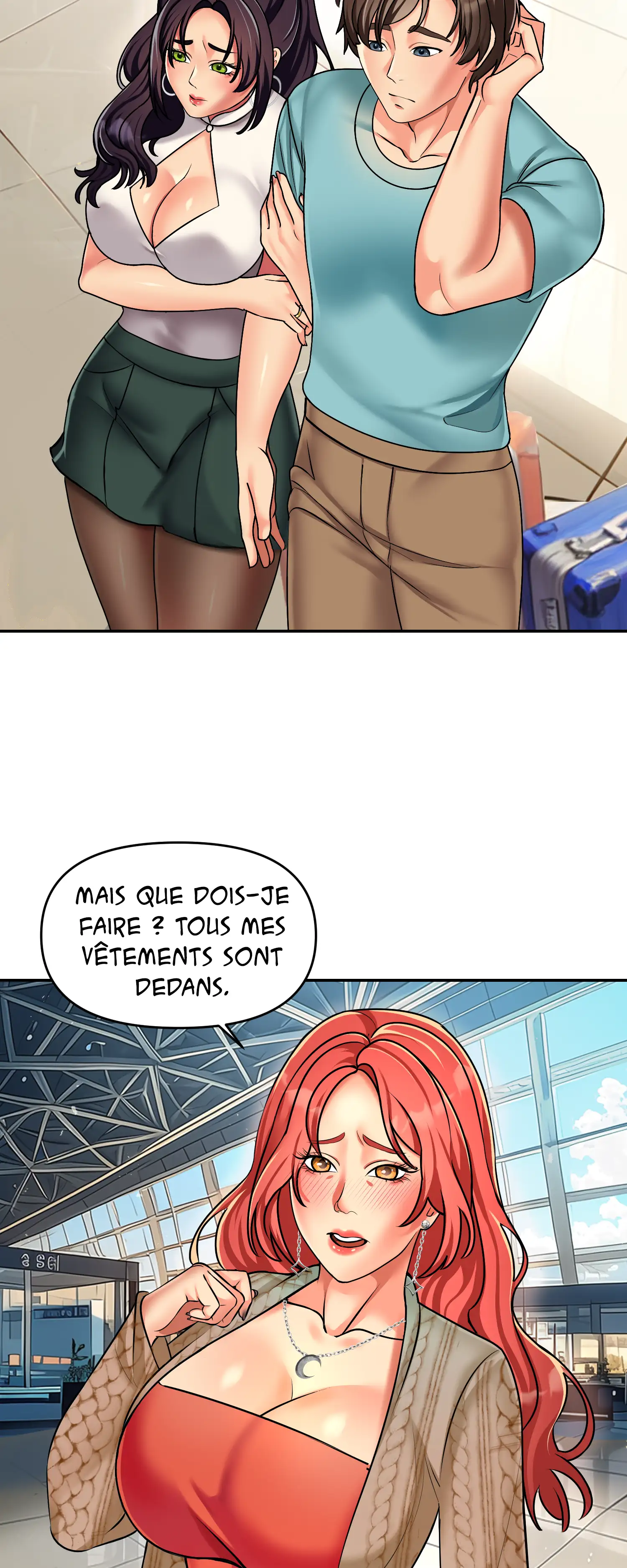 comics-image