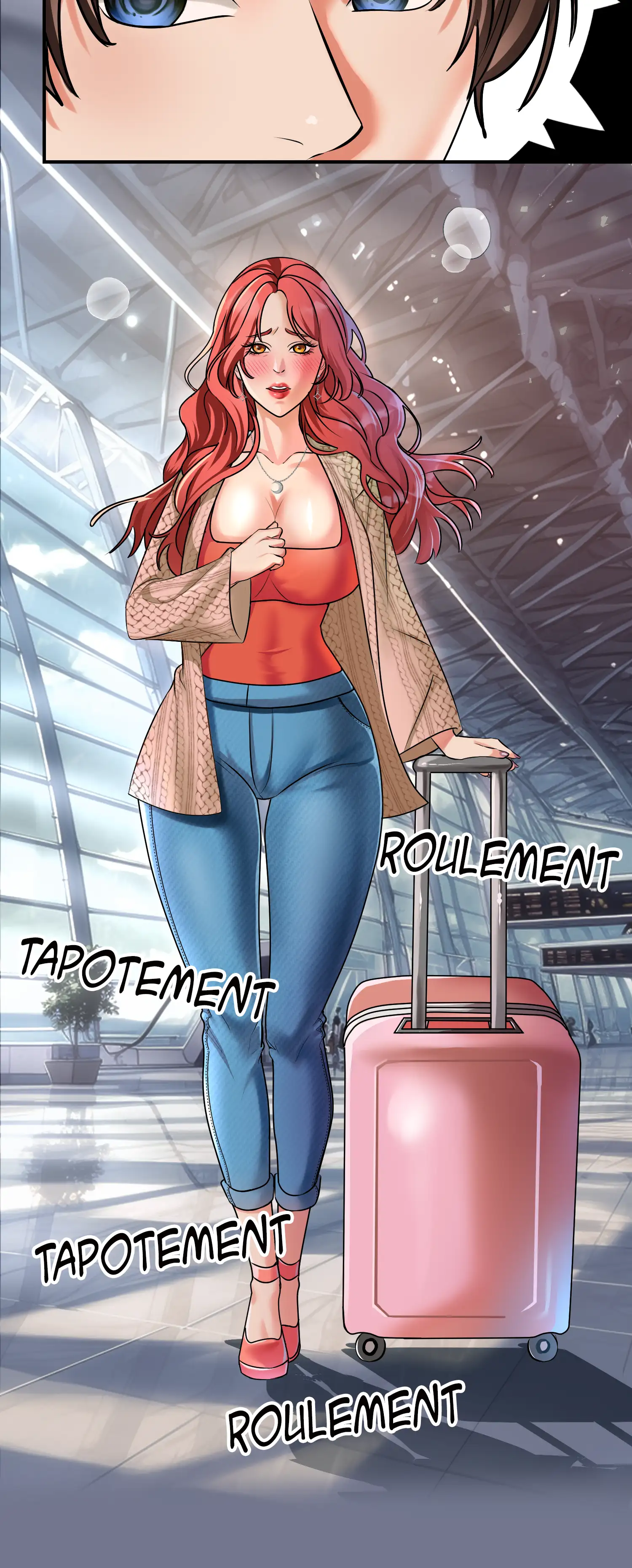 comics-image