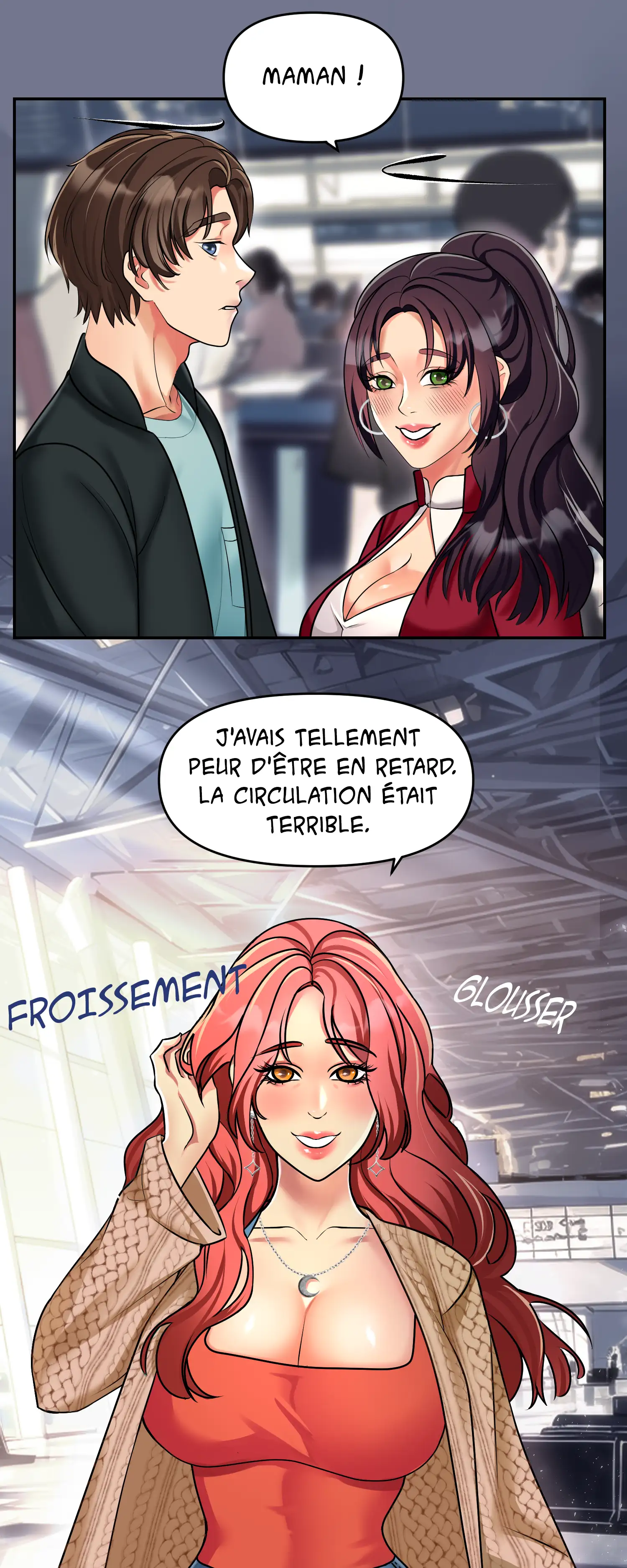 comics-image