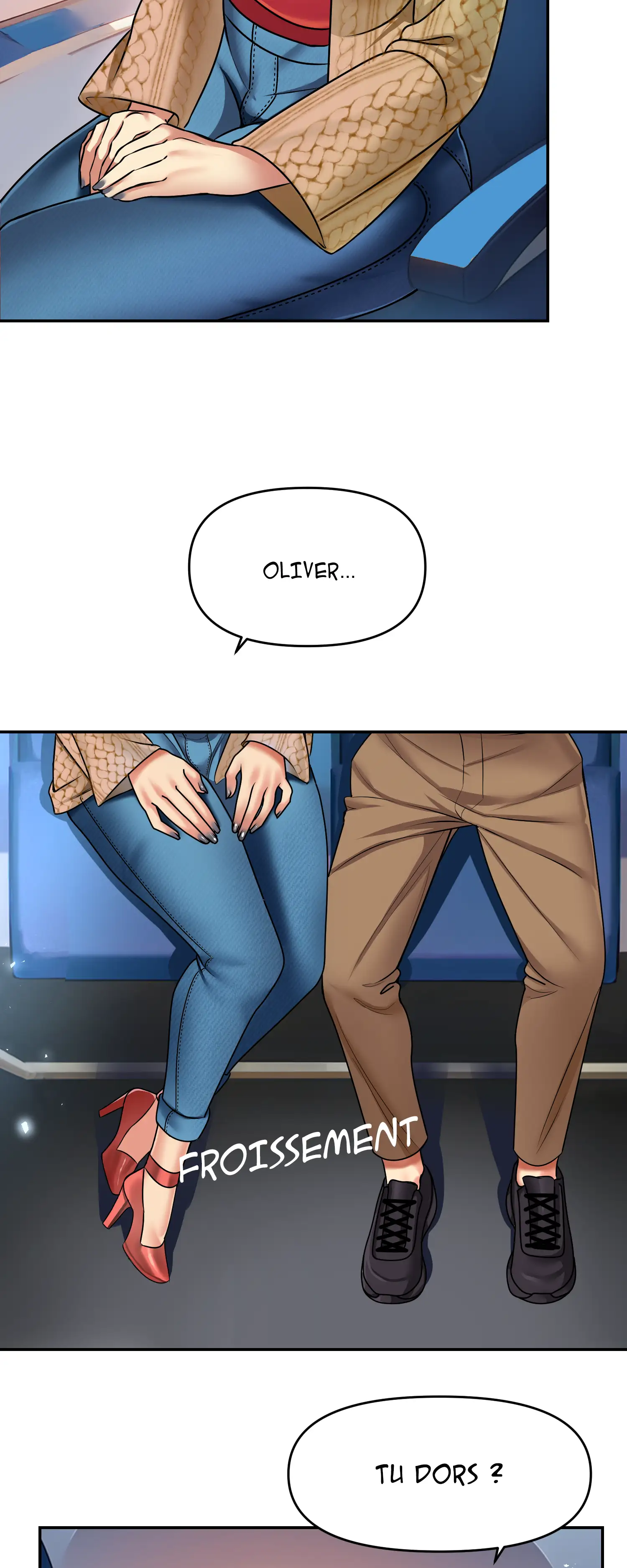 comics-image