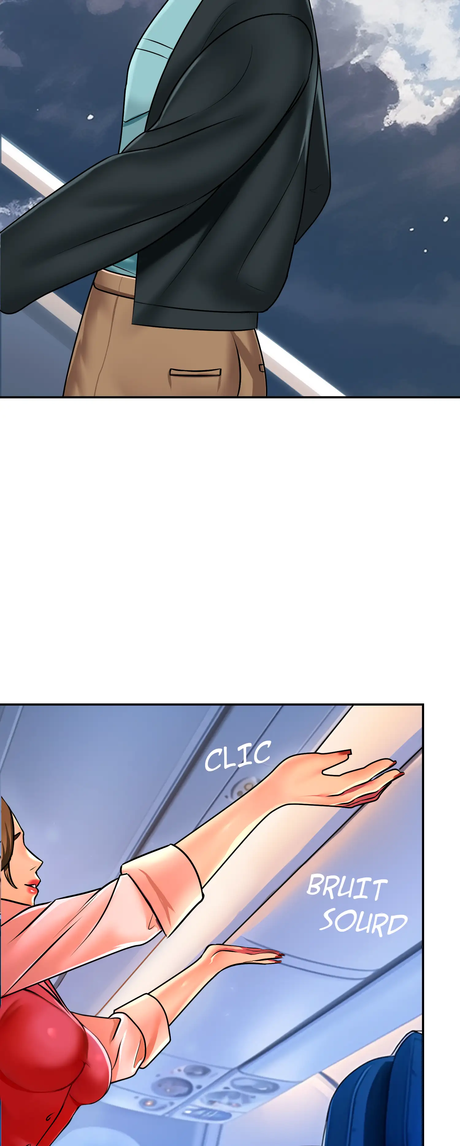 comics-image