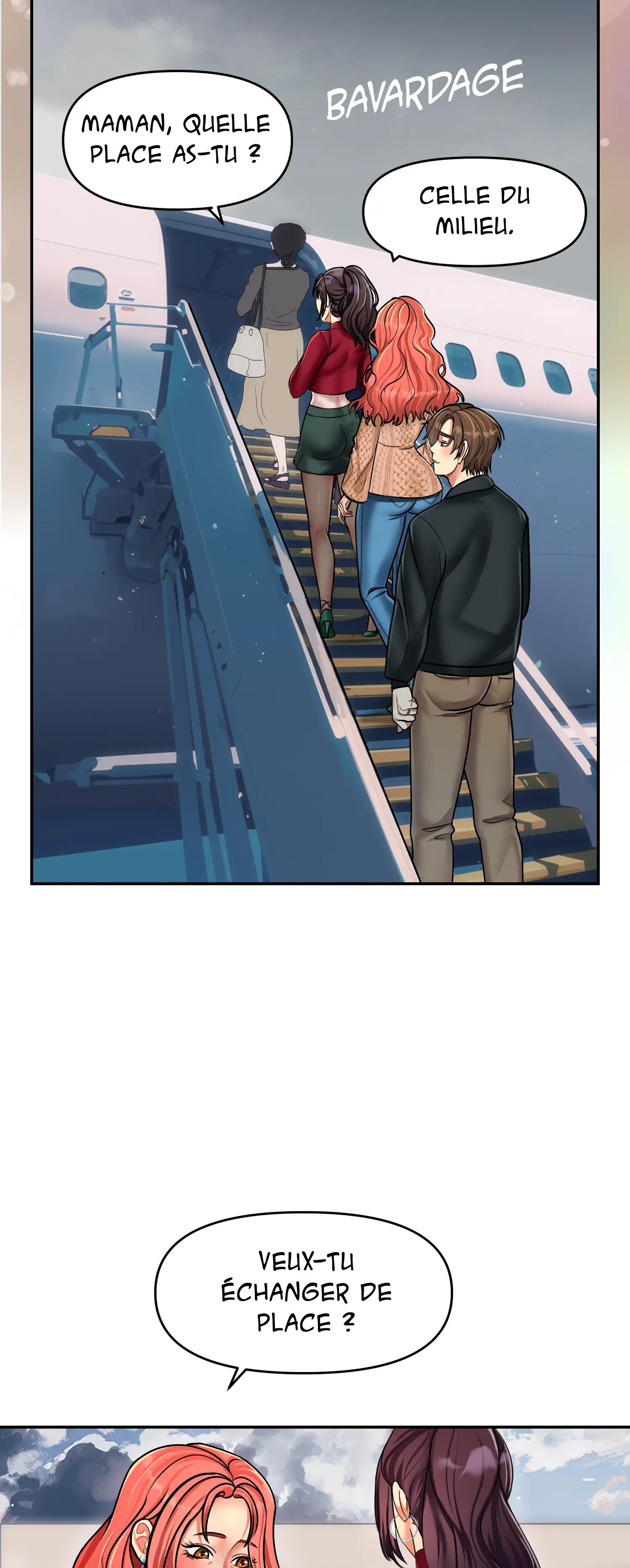 comics-image