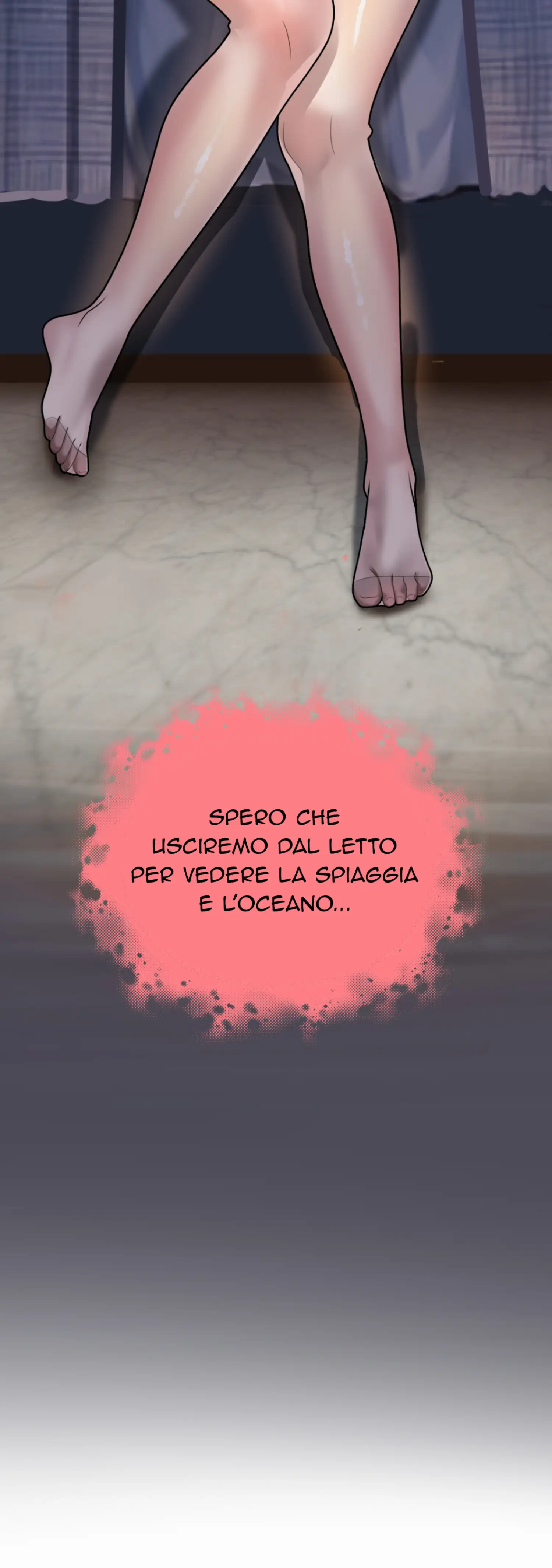 comics-image