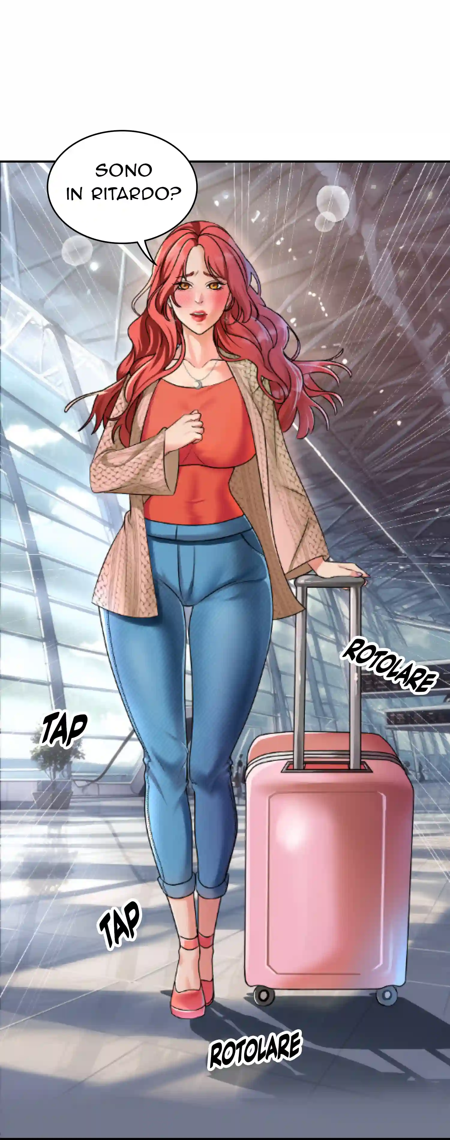 comics-image