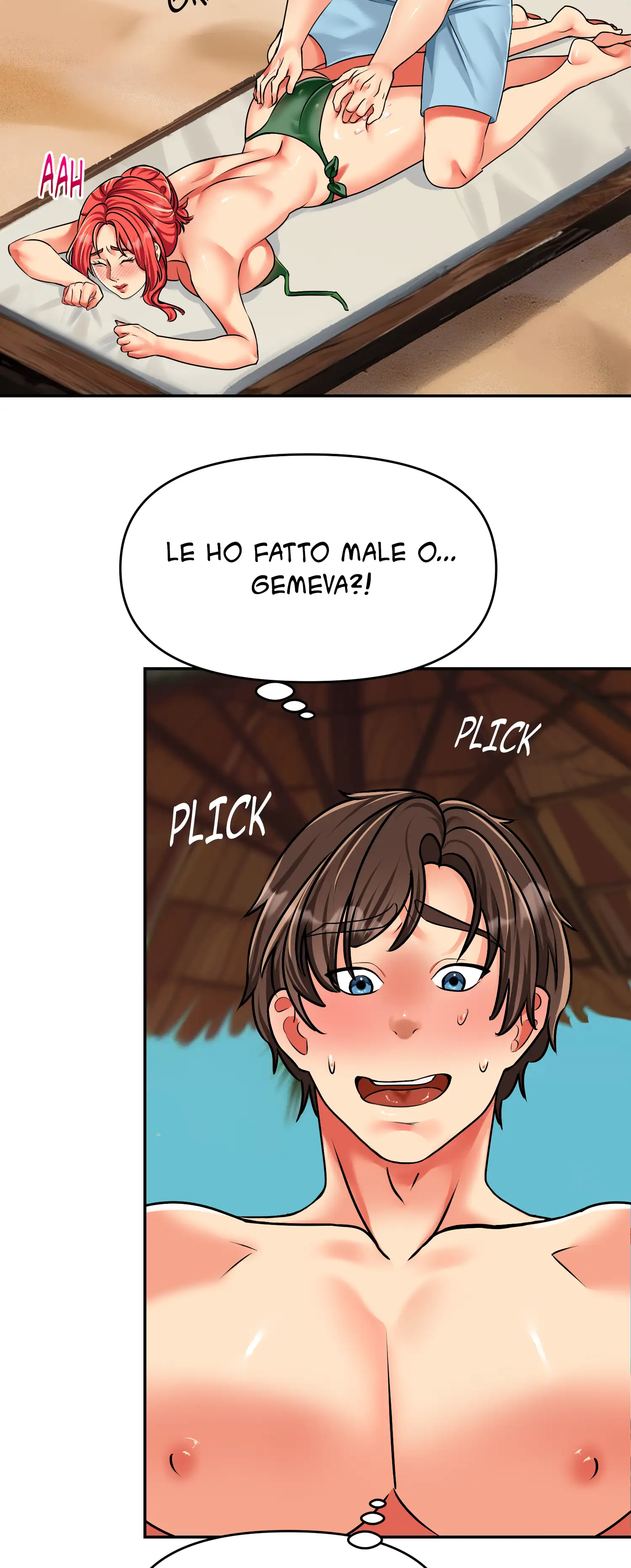 comics-image