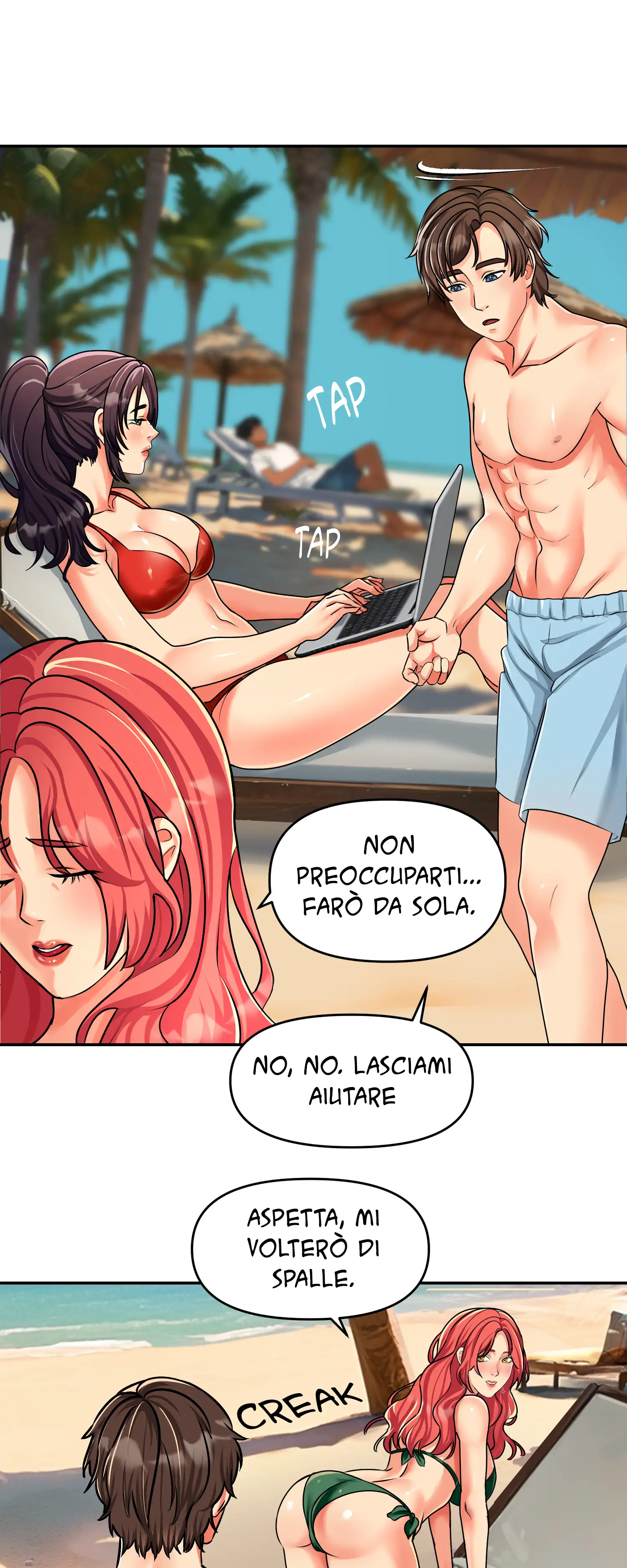 comics-image