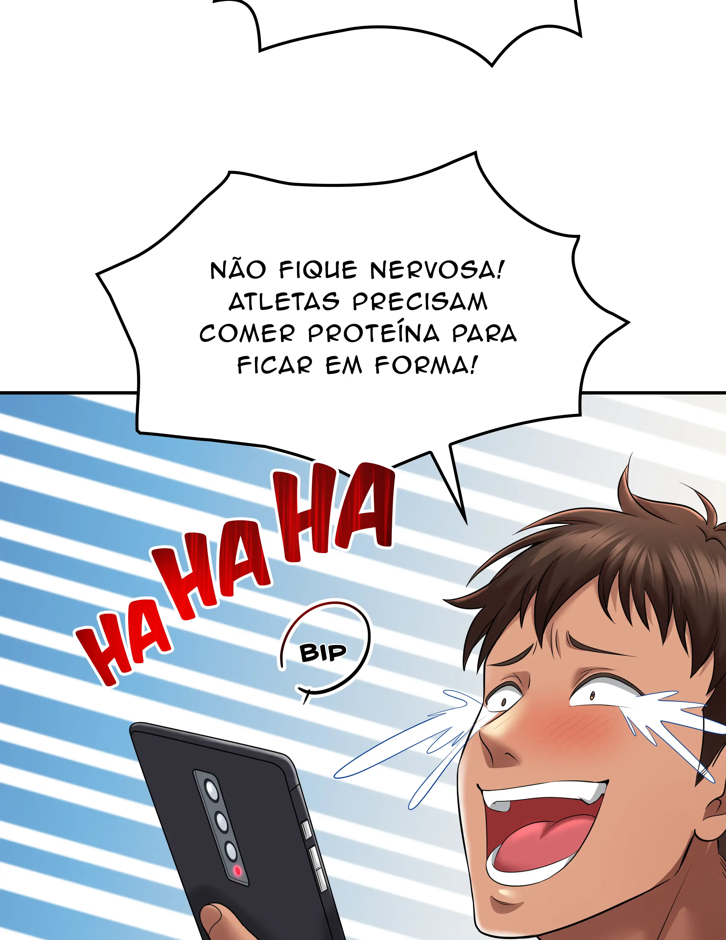 comics-image