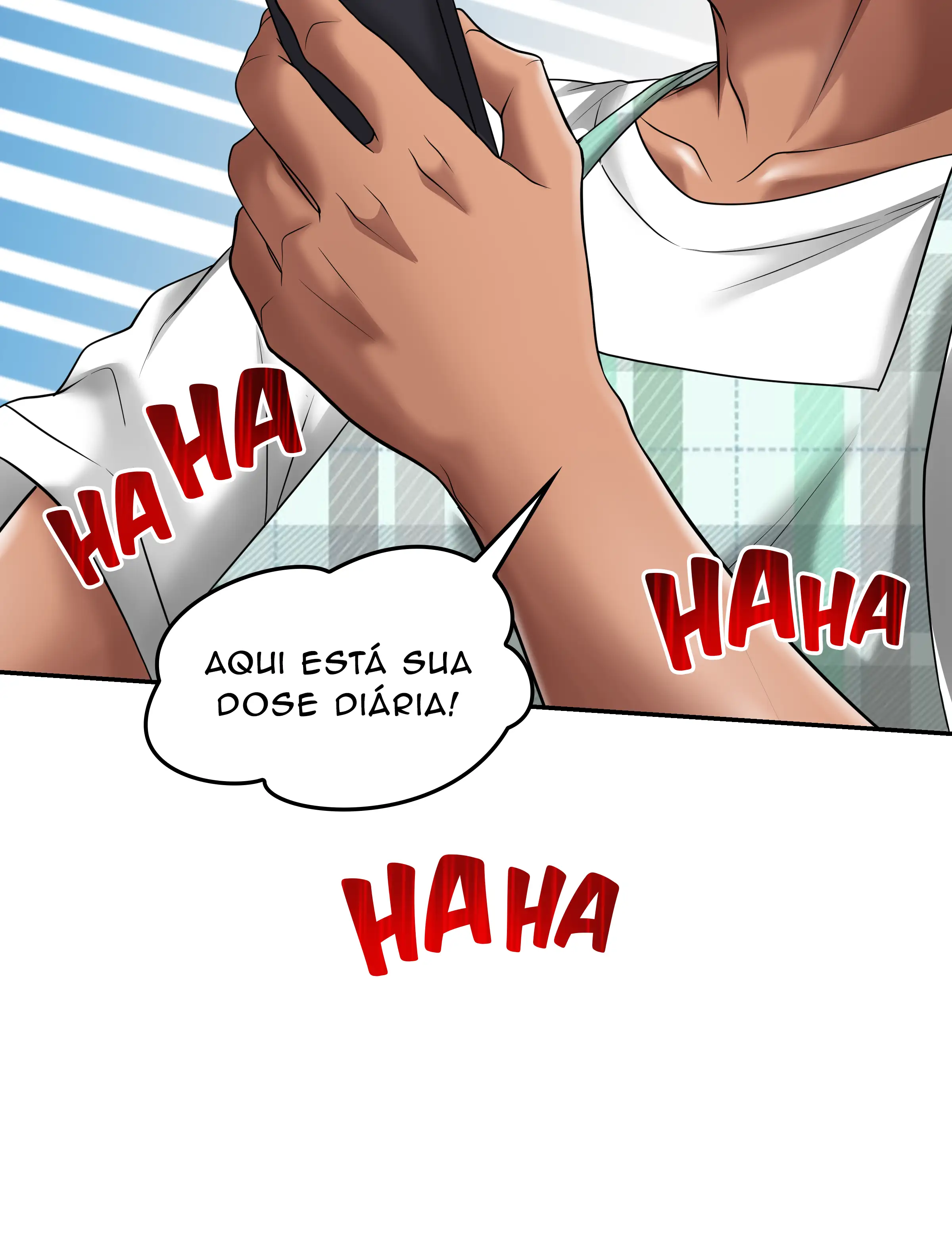 comics-image