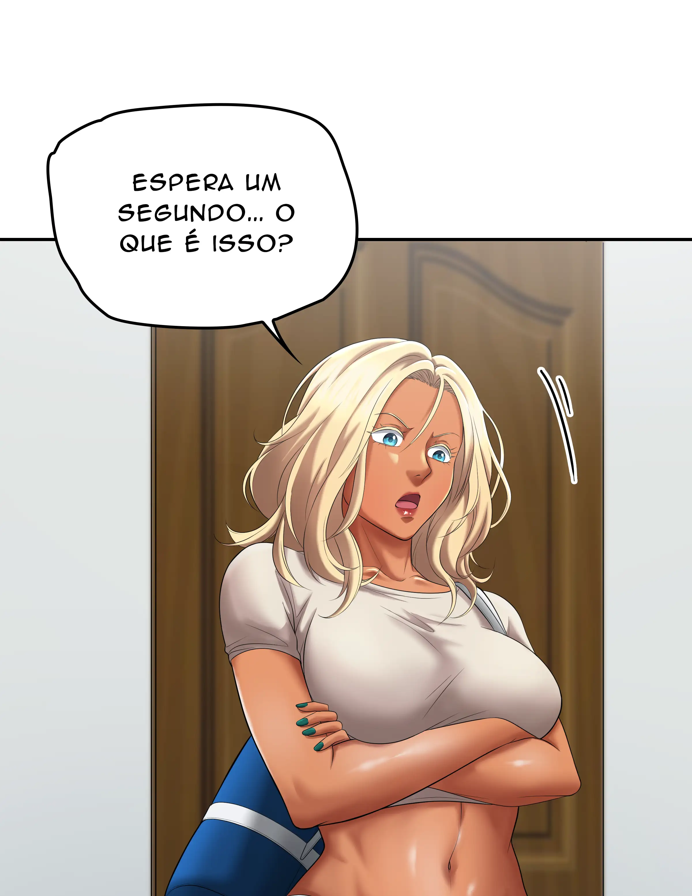 comics-image