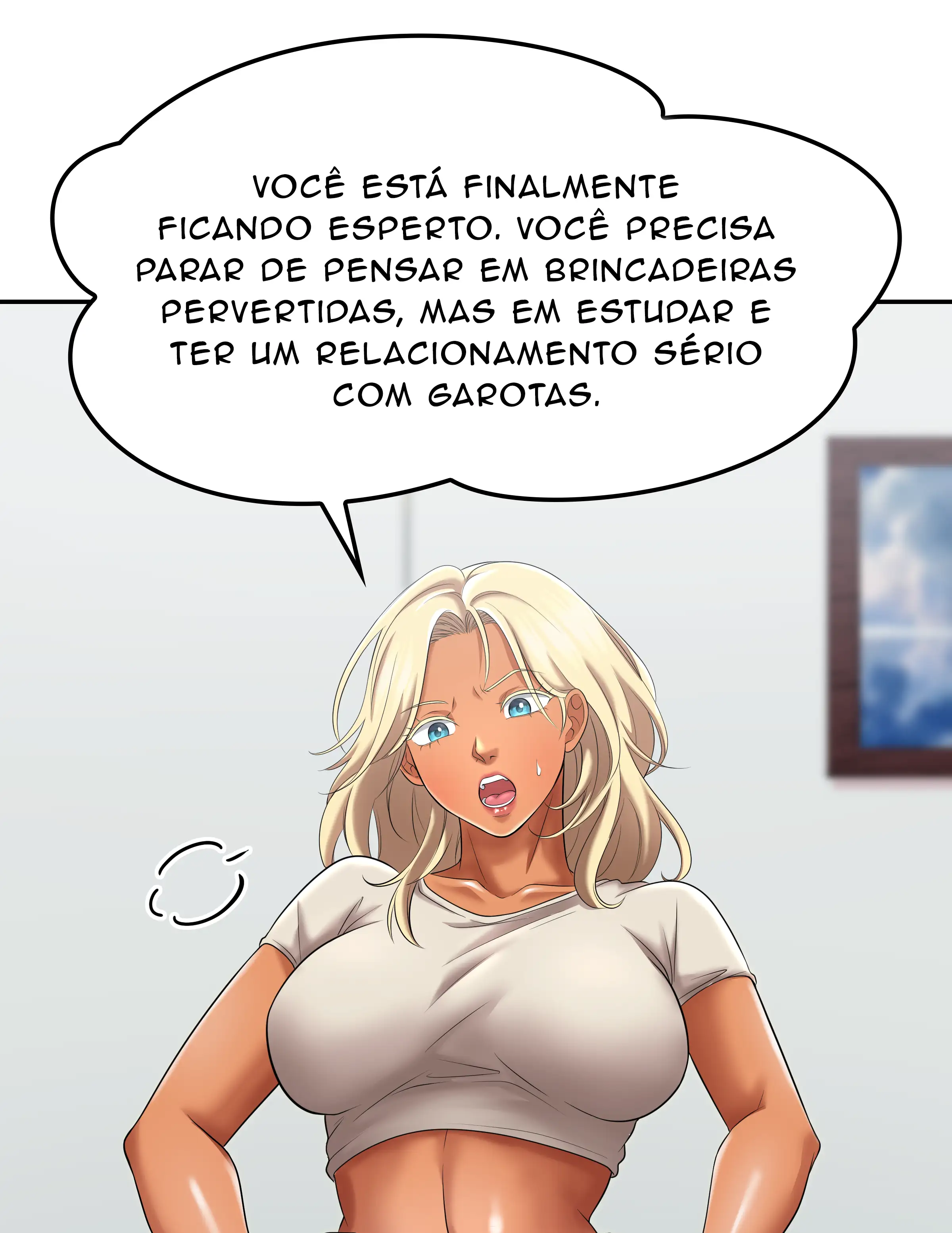 comics-image
