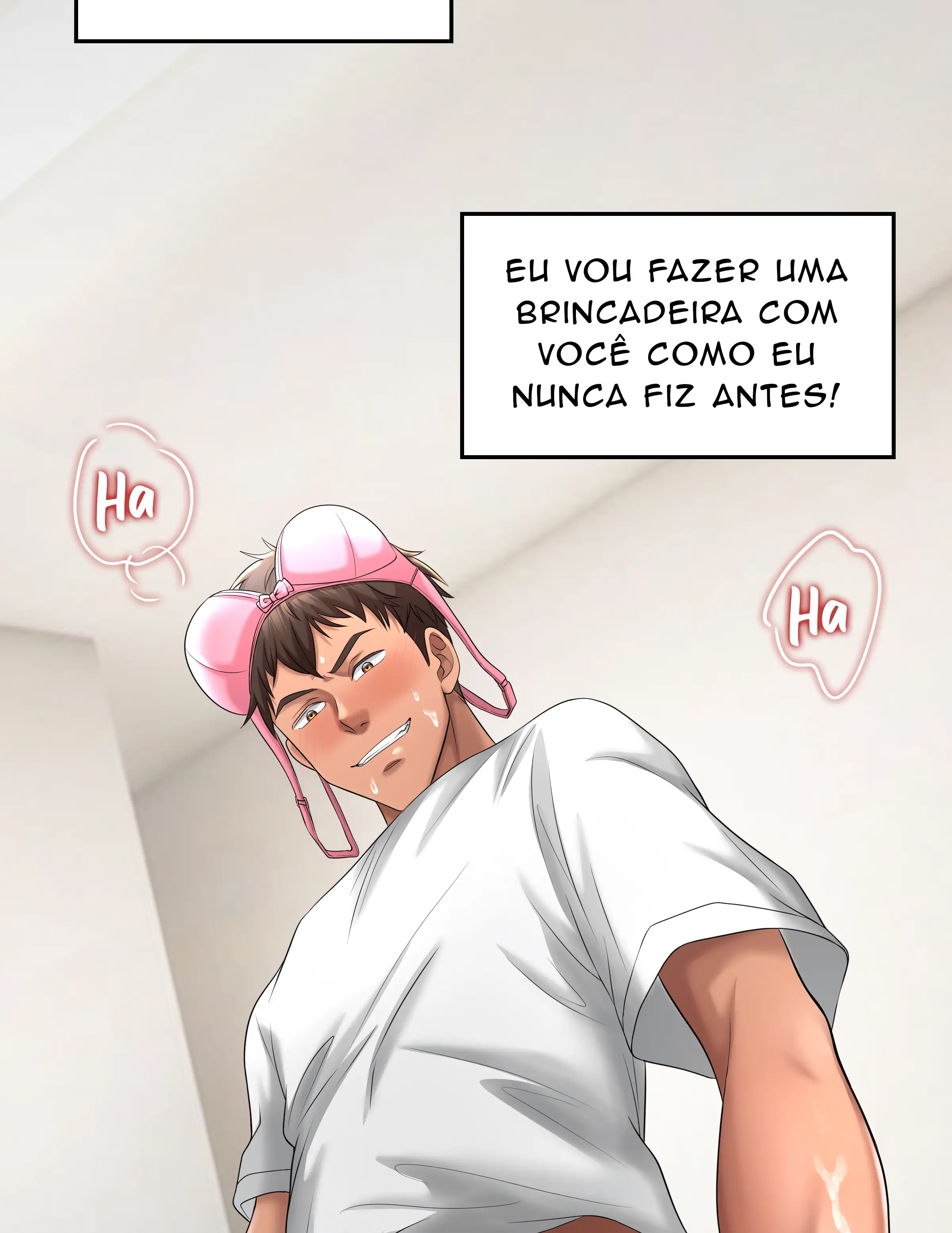 comics-image