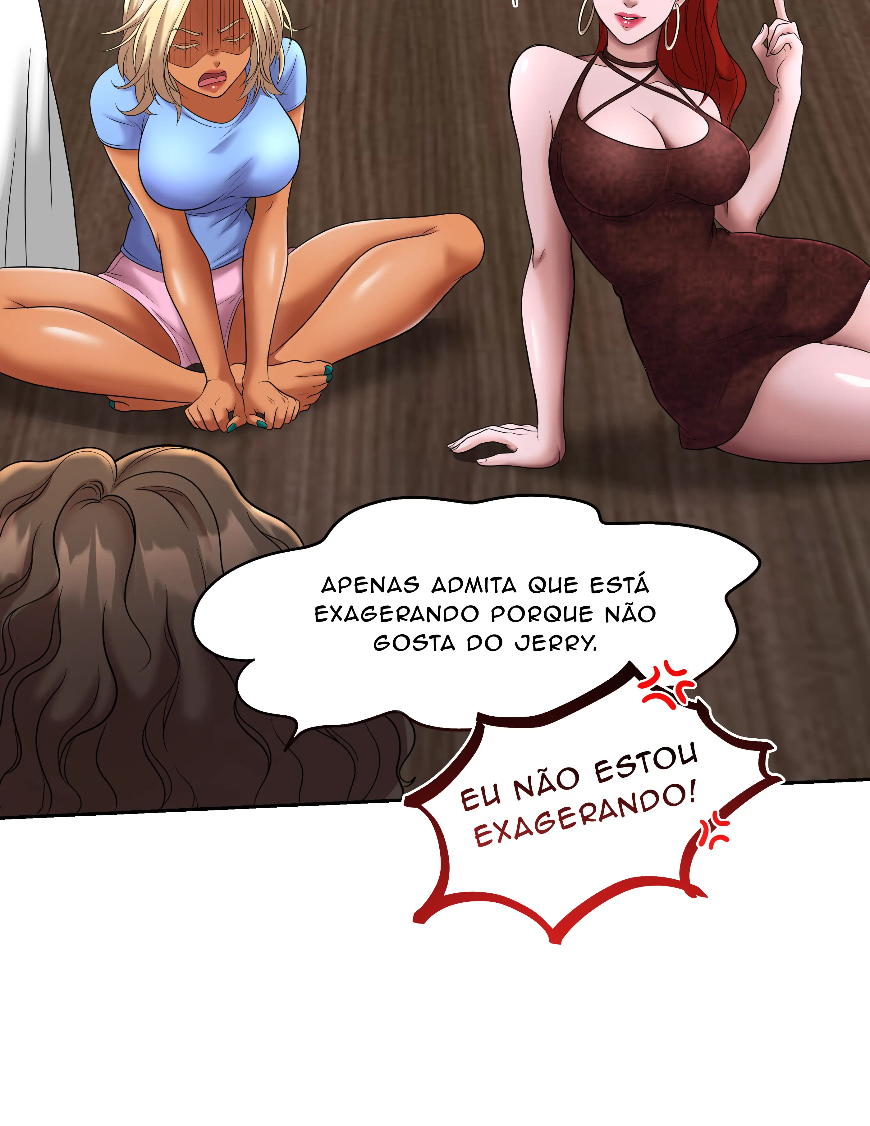 comics-image