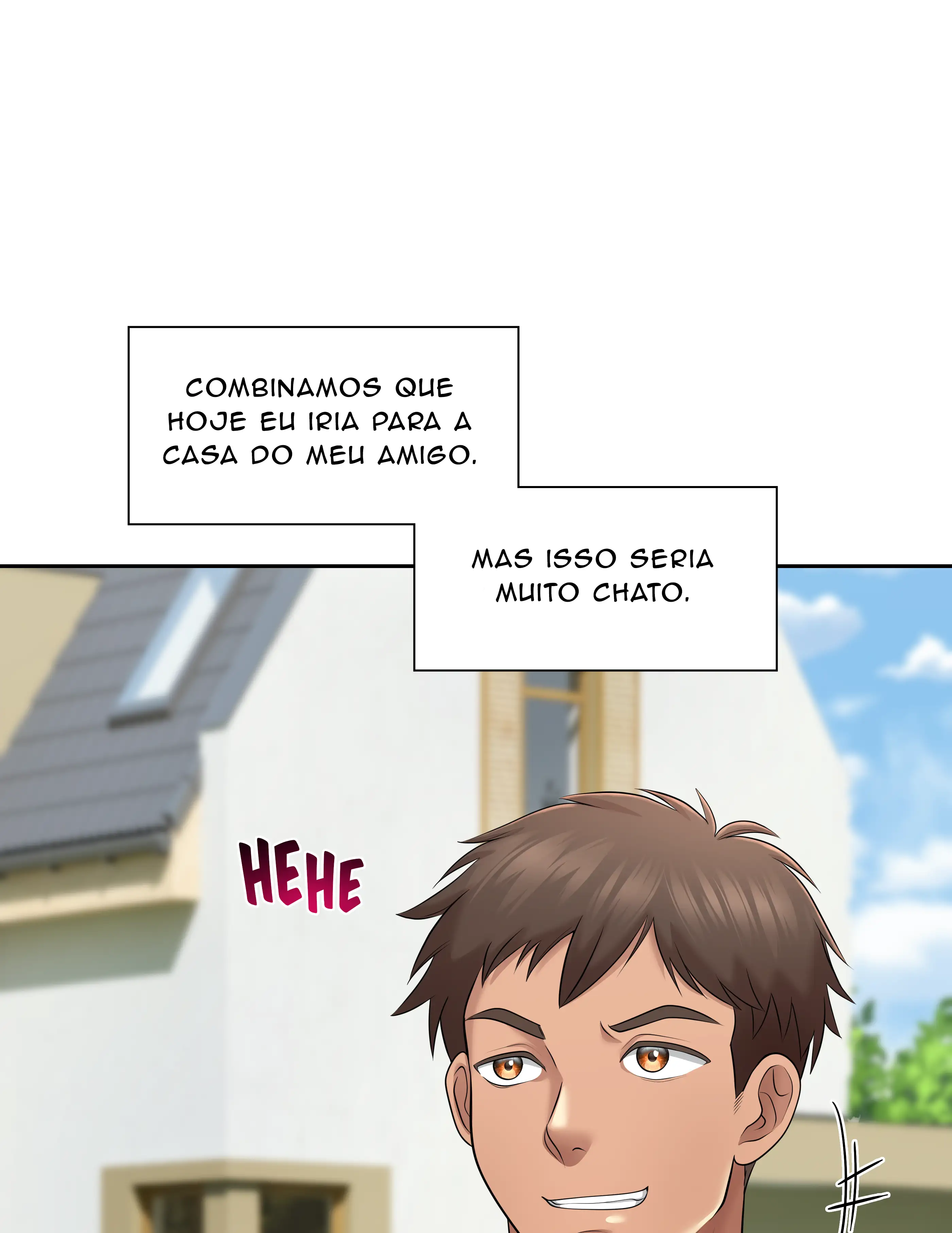 comics-image