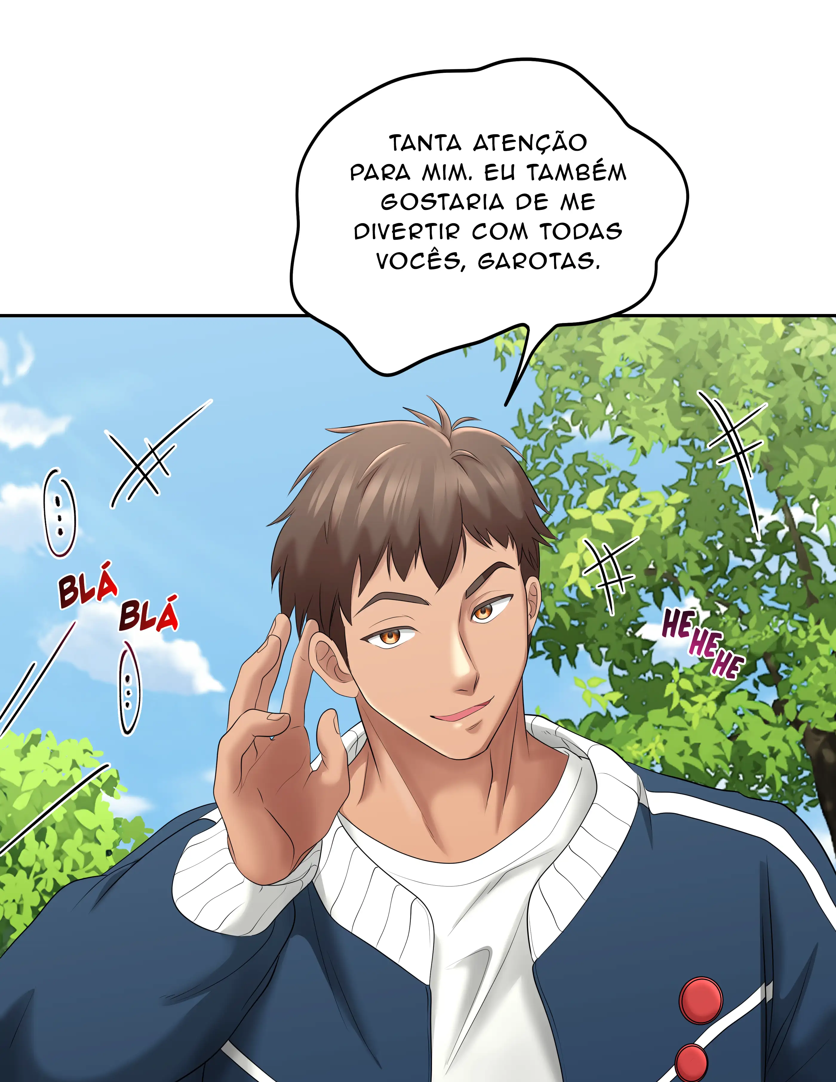 comics-image