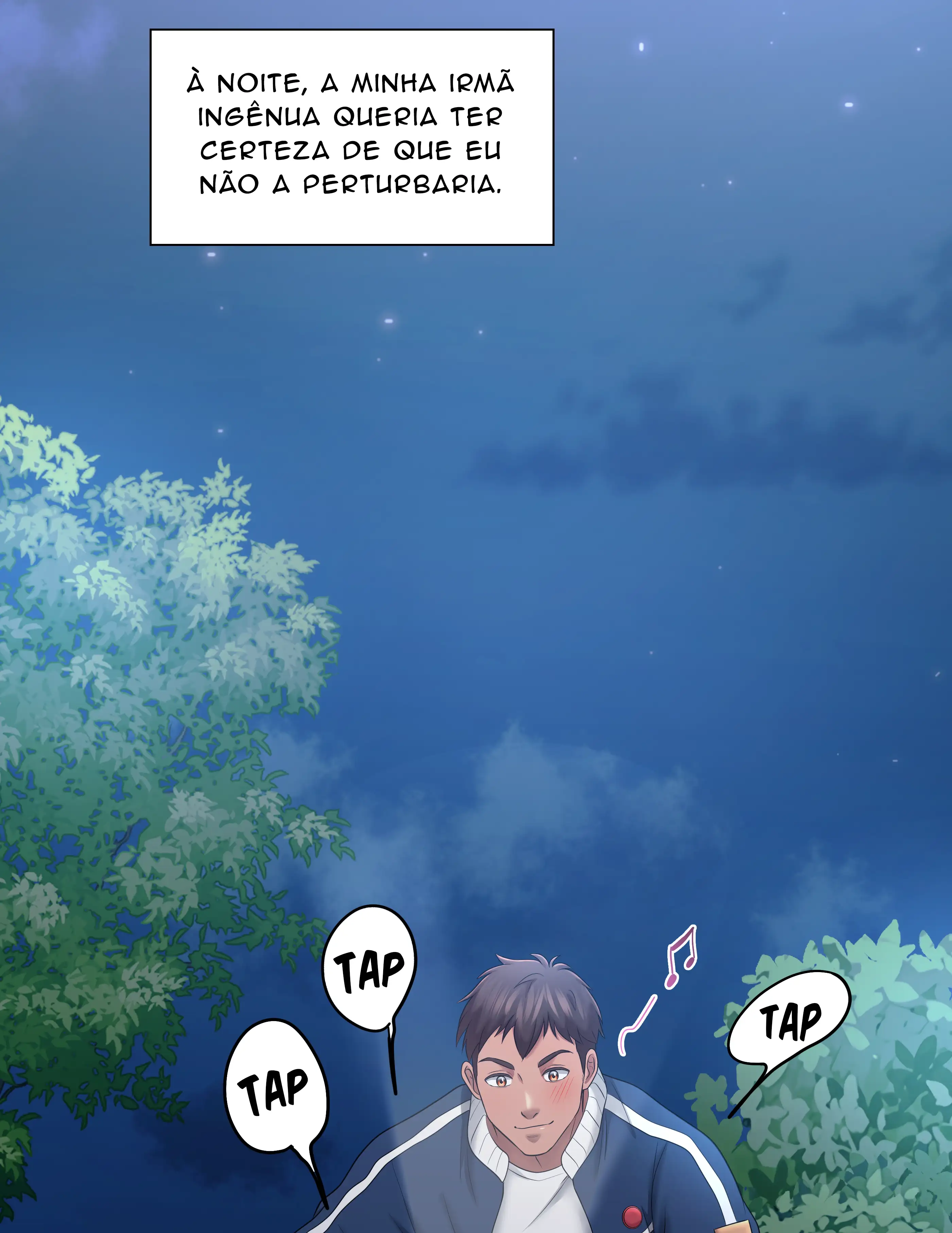 comics-image