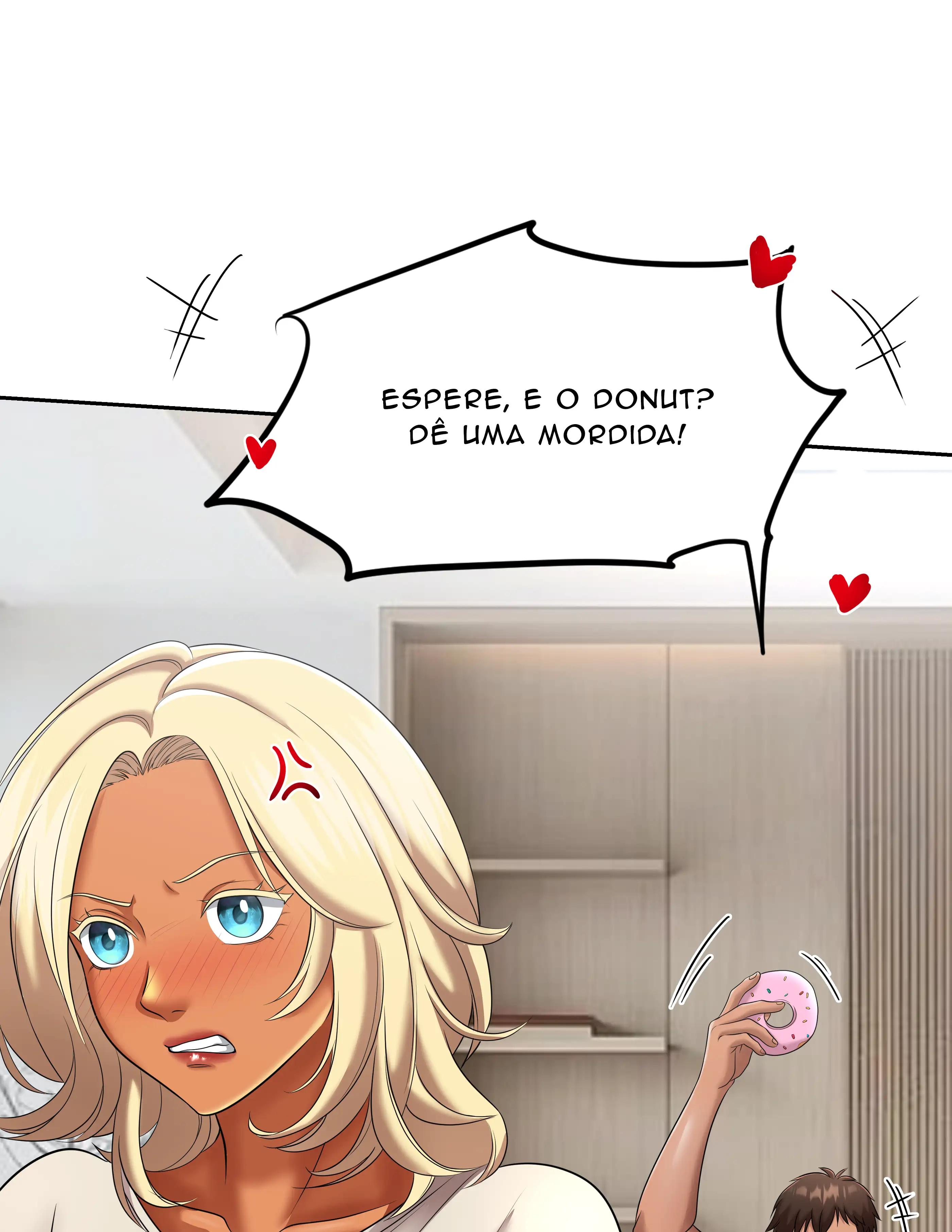 comics-image