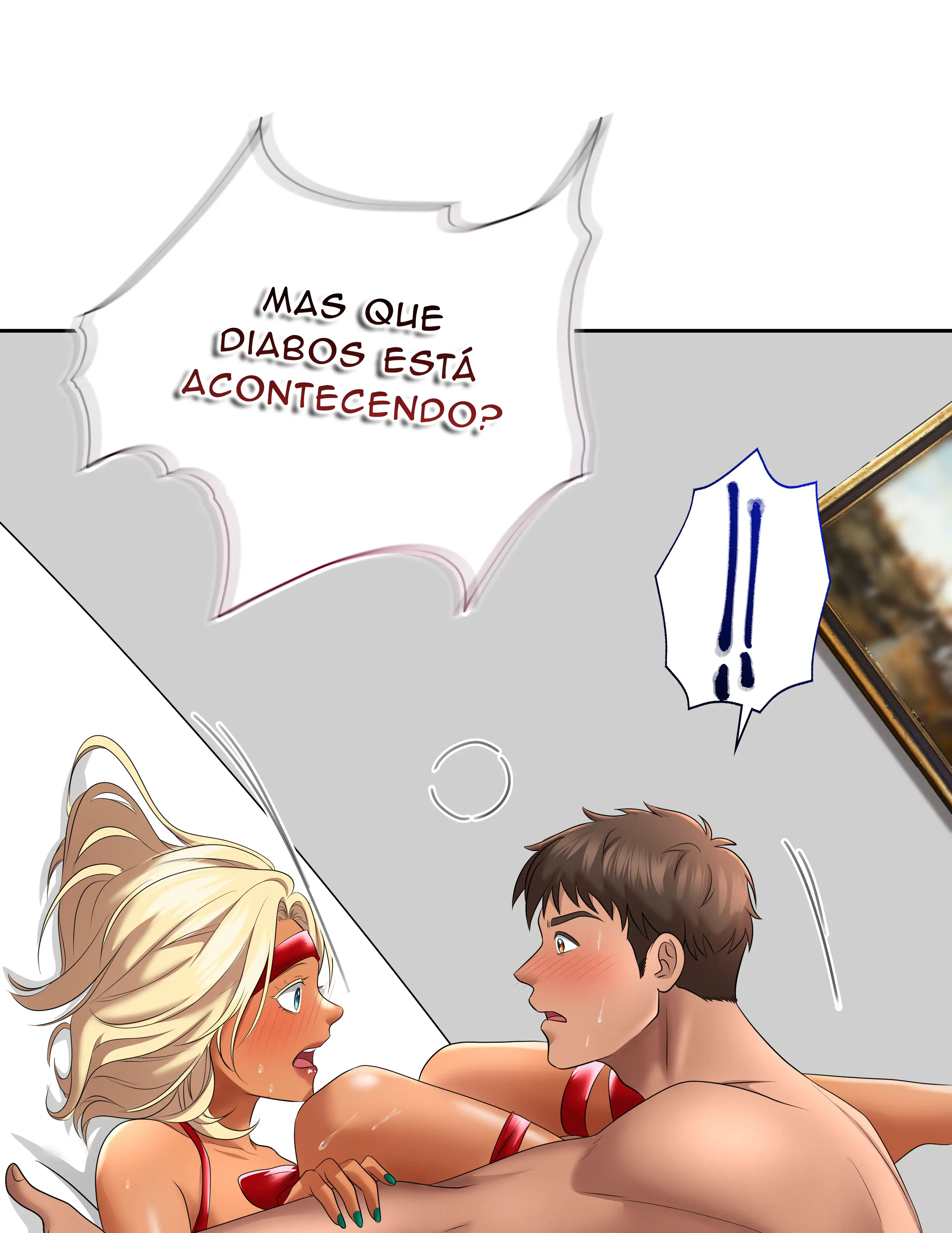 comics-image