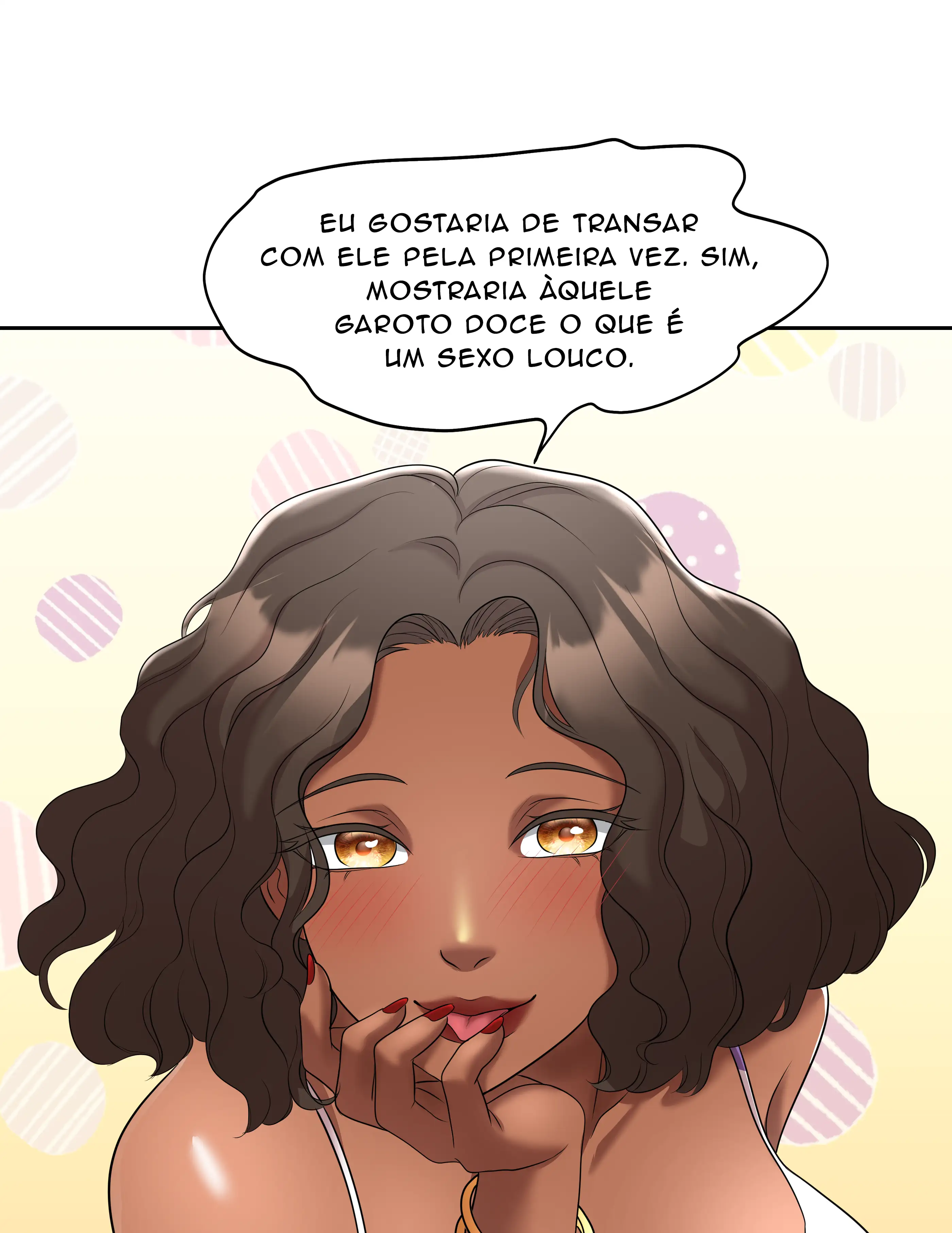 comics-image